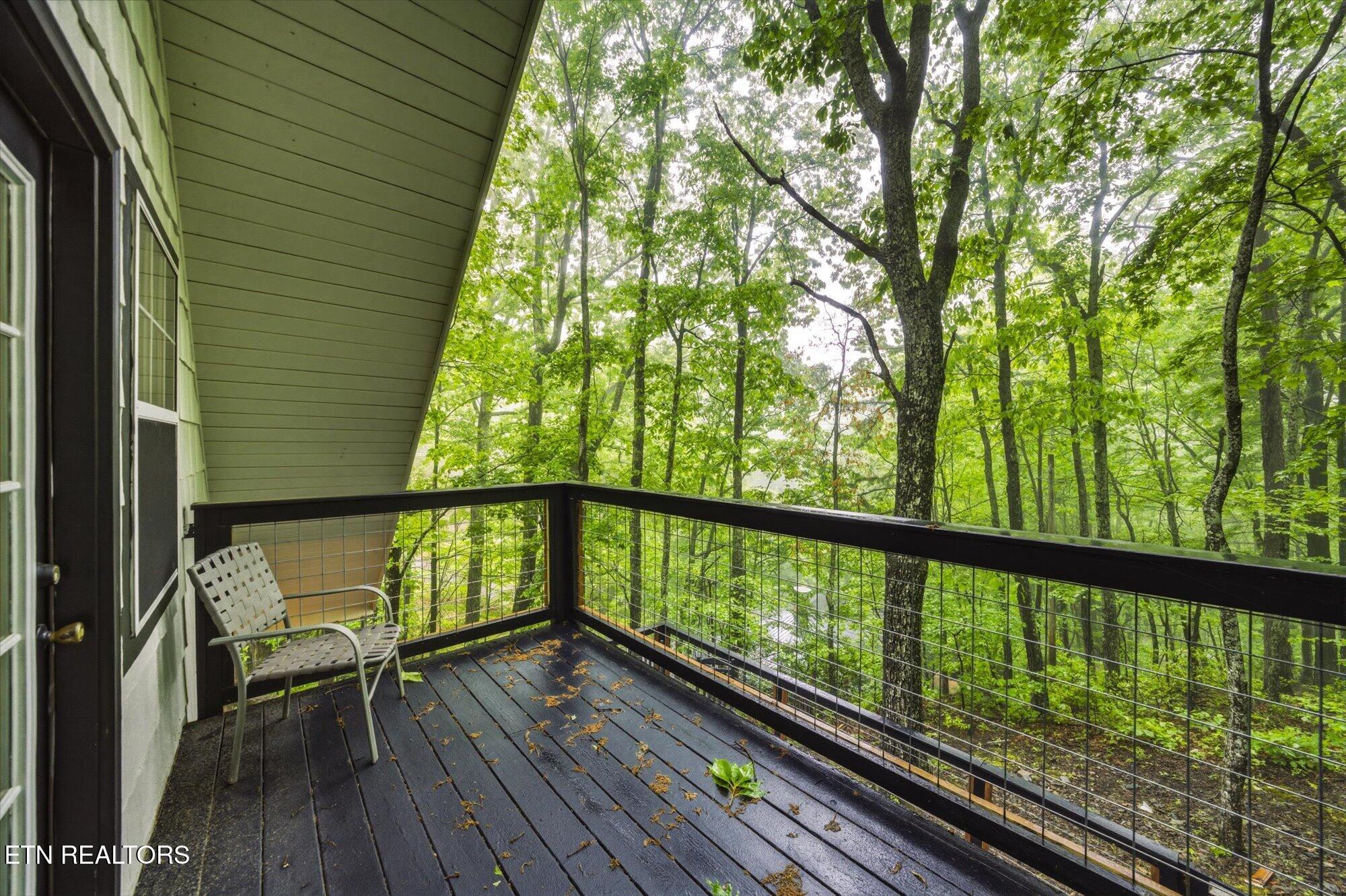 1375 S Baden Drive Gatlinburg TN 37738