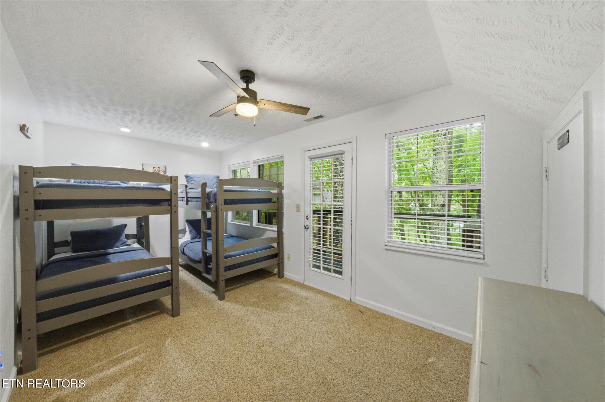 1375 S Baden Drive Gatlinburg TN 37738