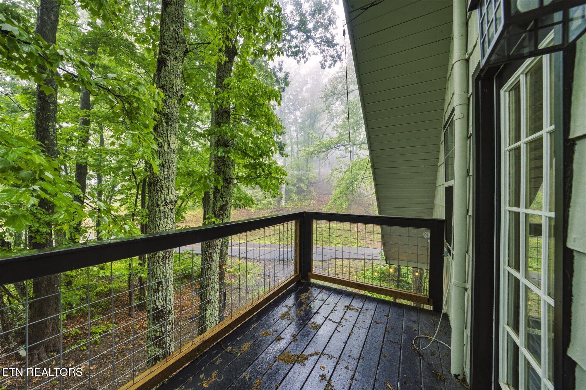 1375 S Baden Drive Gatlinburg TN 37738