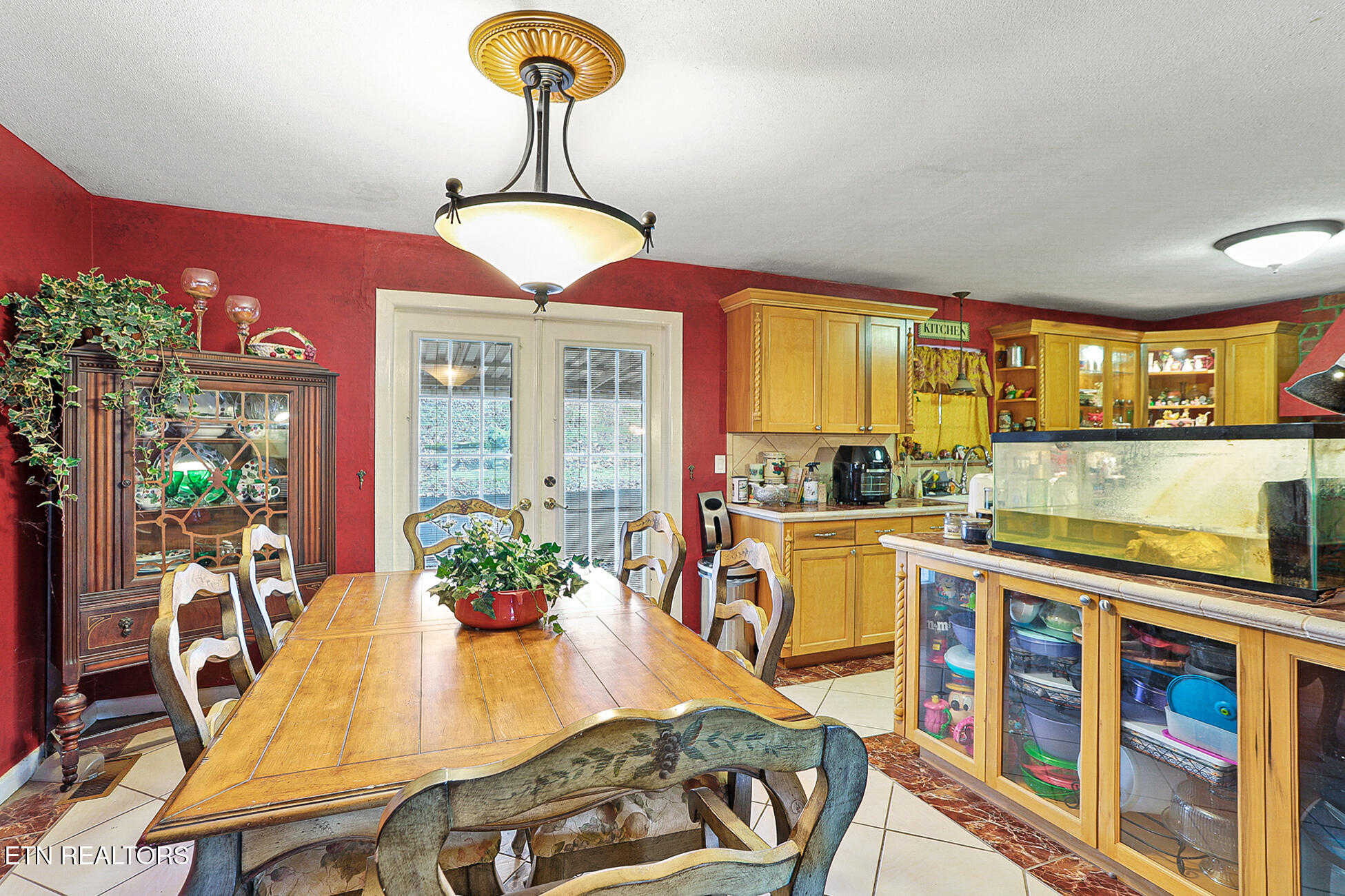 6521 Kanuga Drive Knoxville TN 37912