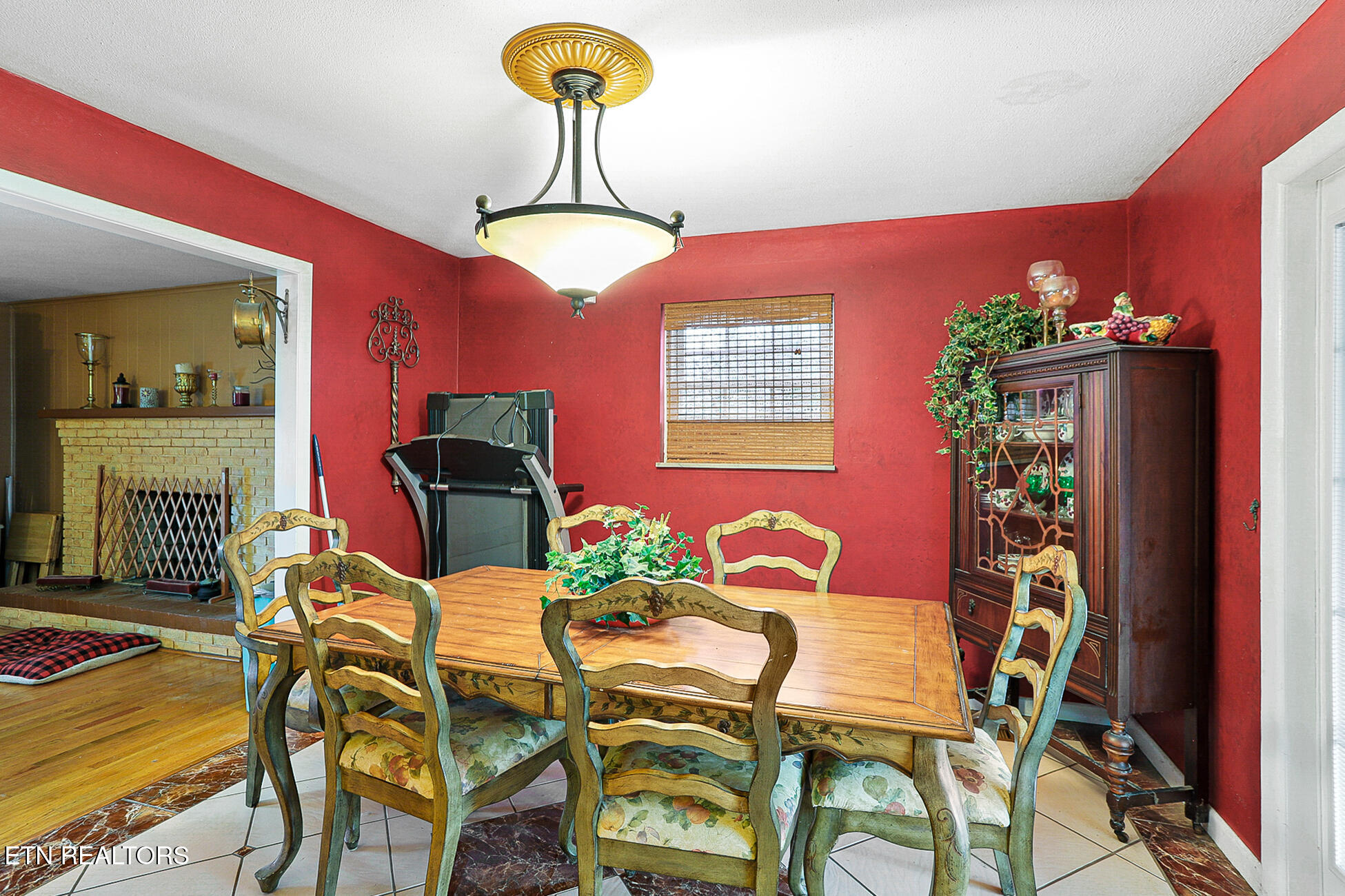 6521 Kanuga Drive Knoxville TN 37912
