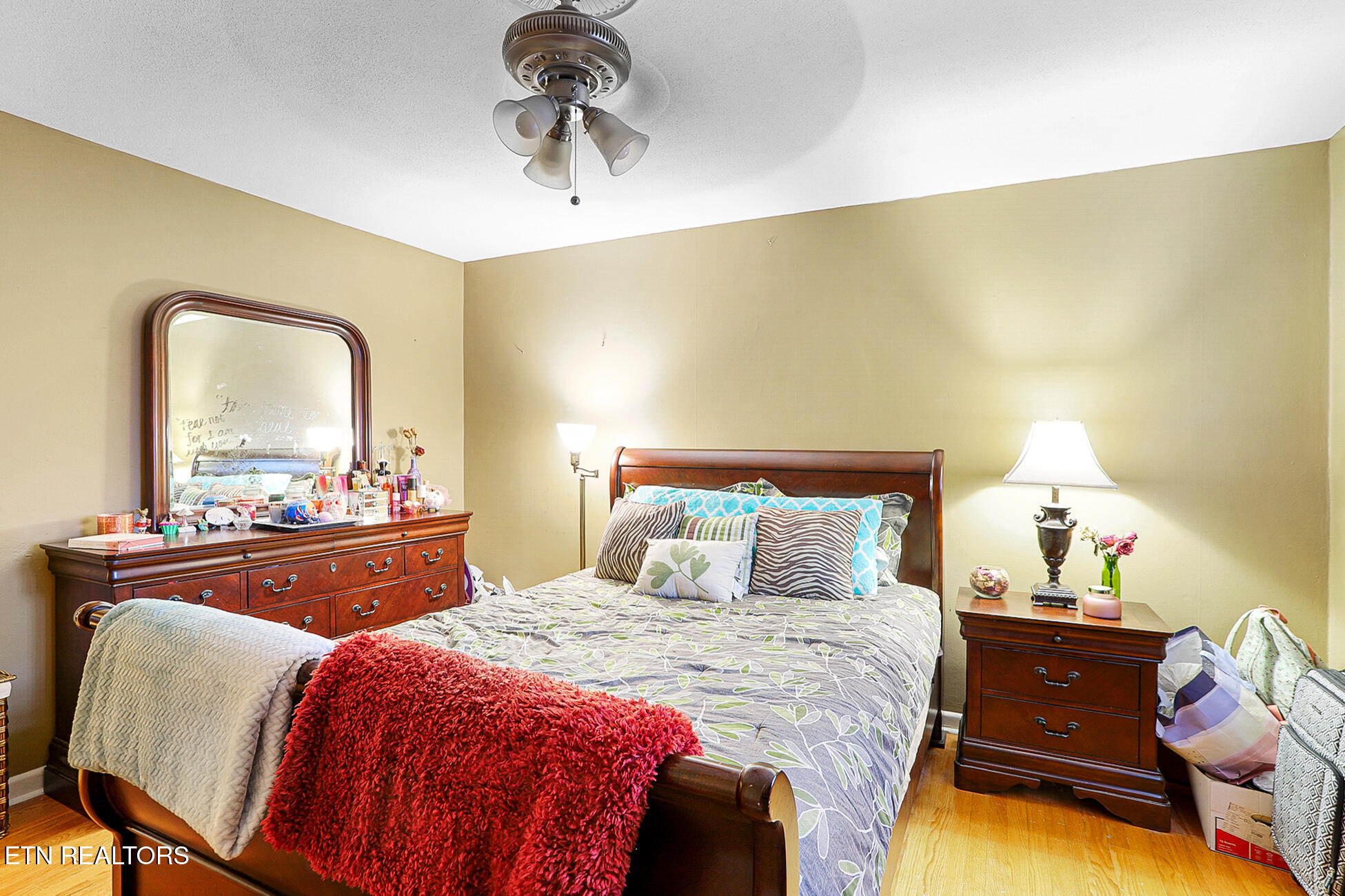 6521 Kanuga Drive Knoxville TN 37912