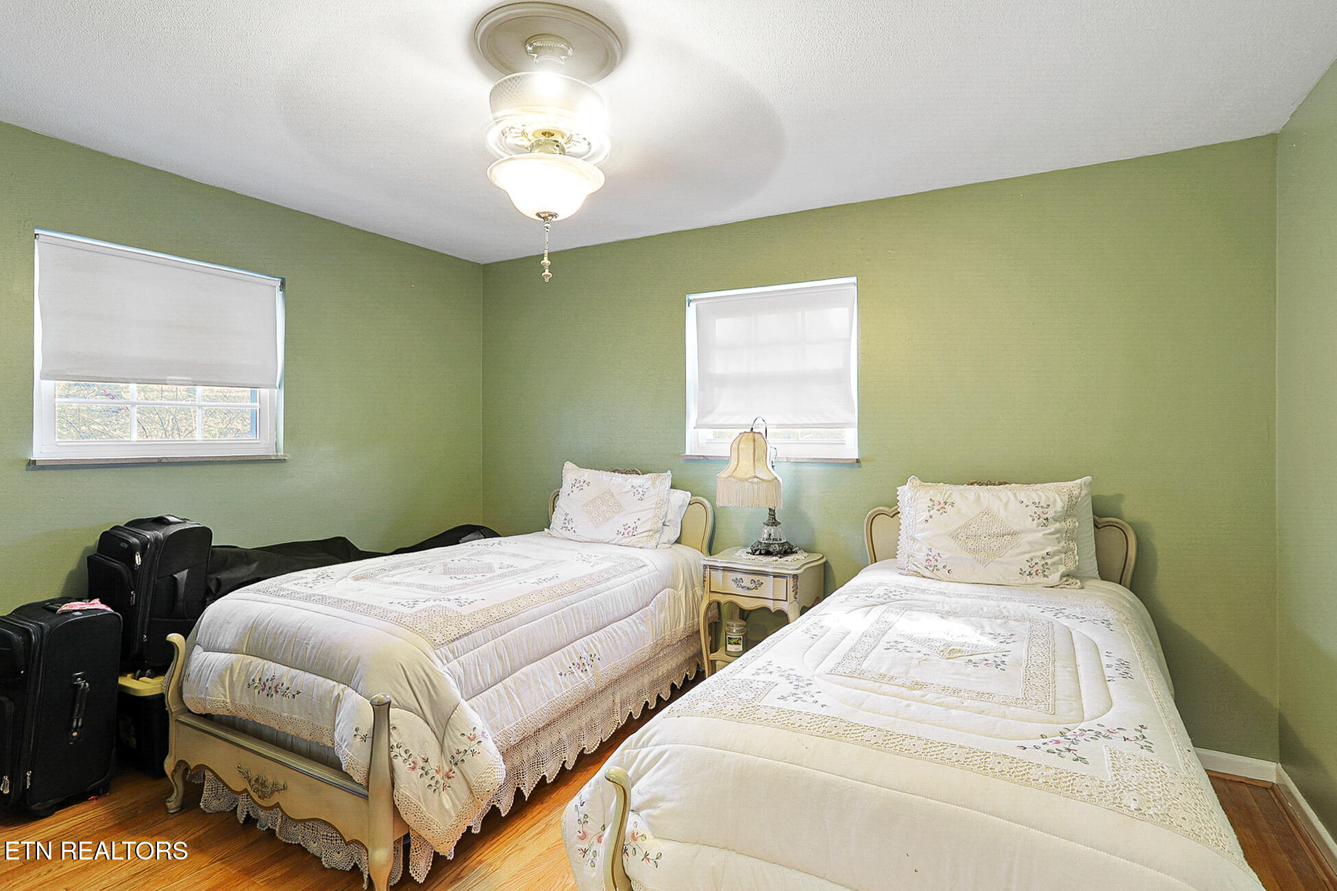 6521 Kanuga Drive Knoxville TN 37912