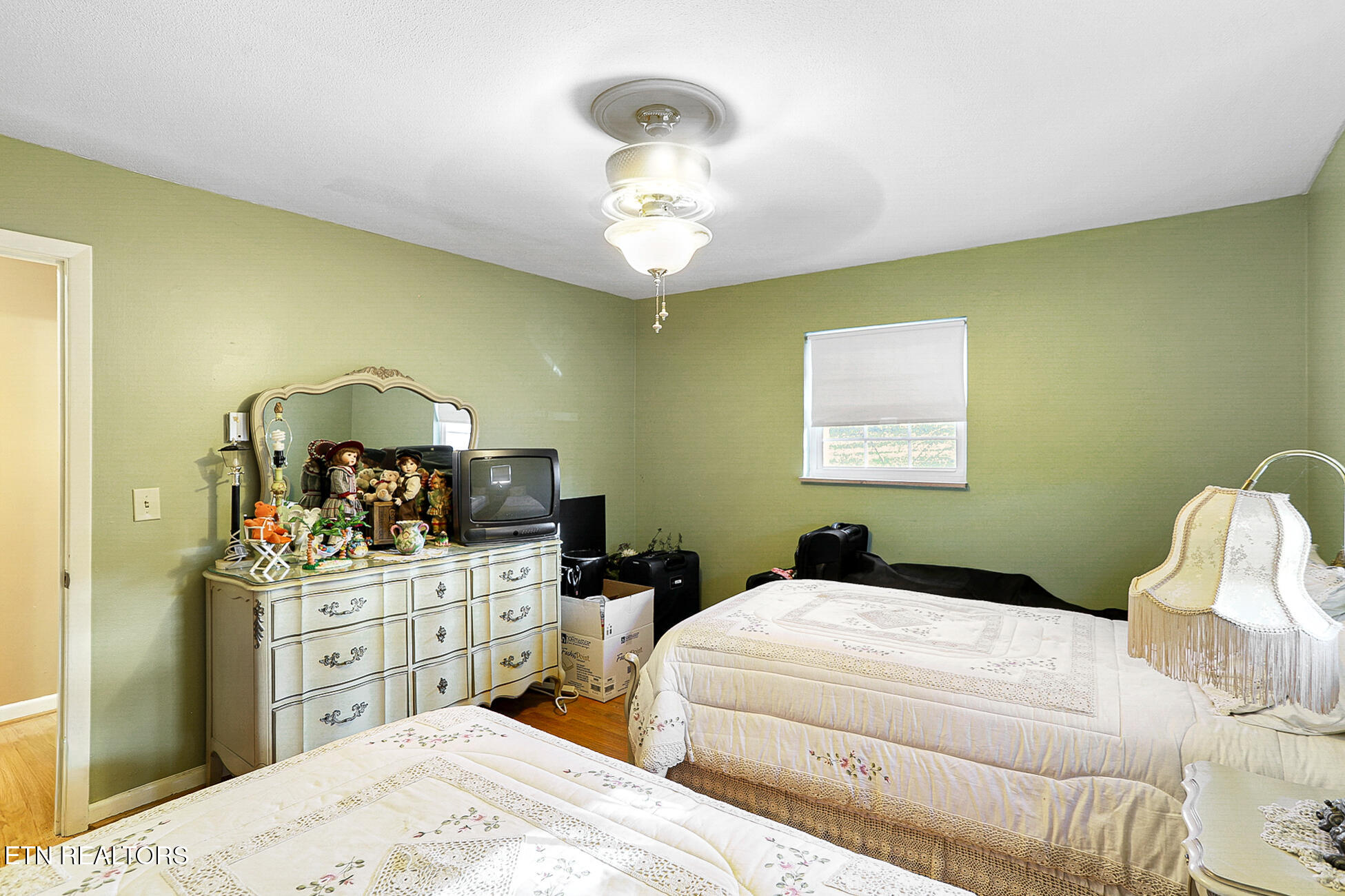 6521 Kanuga Drive Knoxville TN 37912
