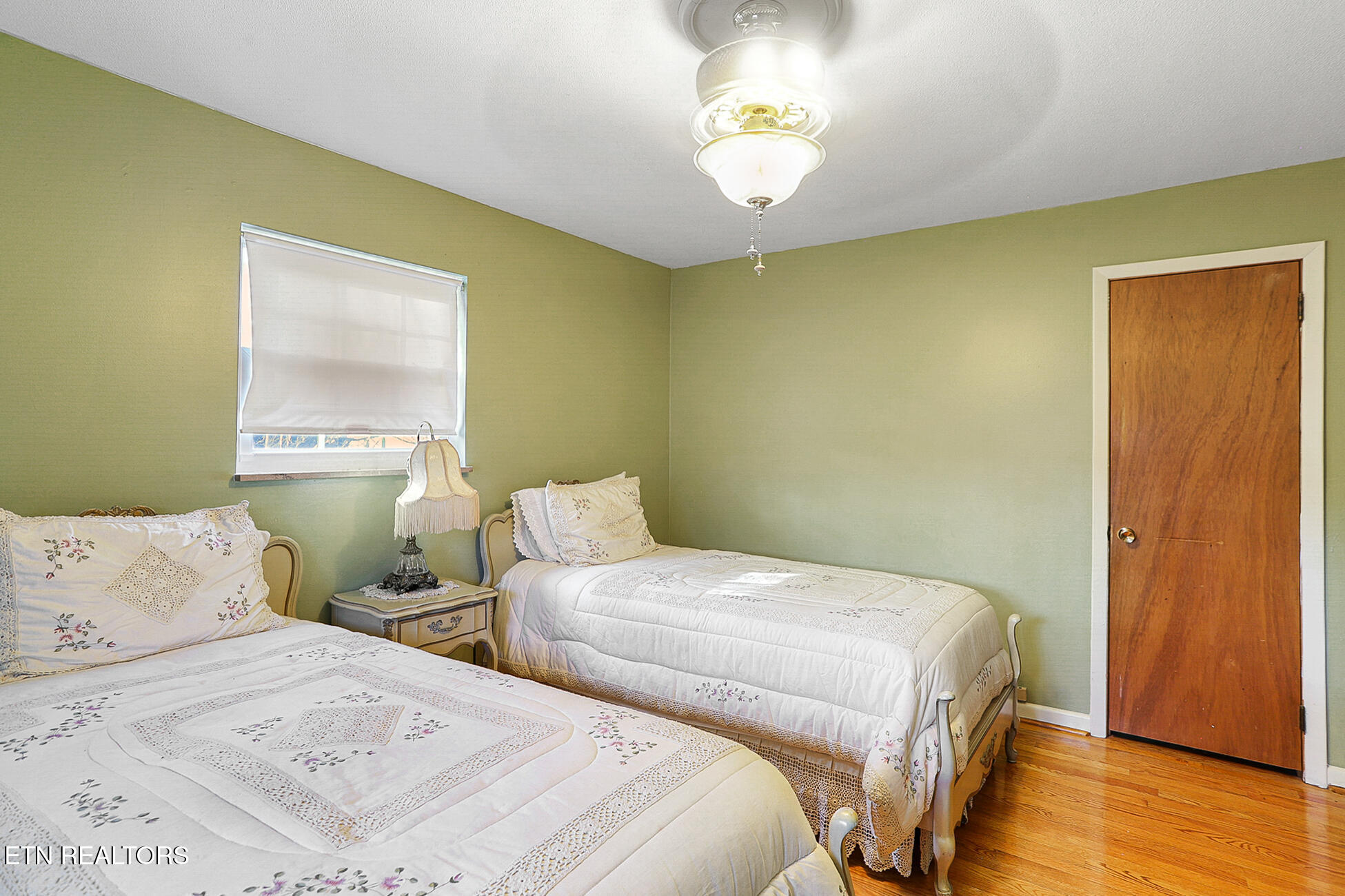 6521 Kanuga Drive Knoxville TN 37912