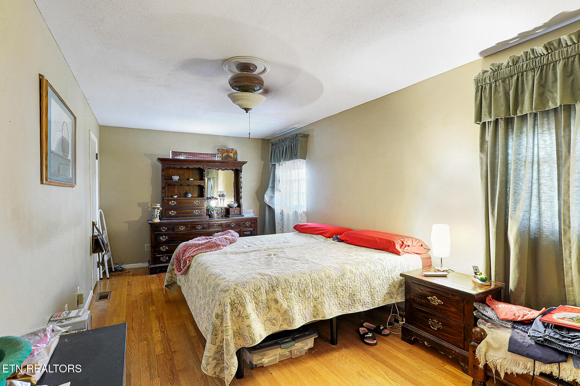 6521 Kanuga Drive Knoxville TN 37912