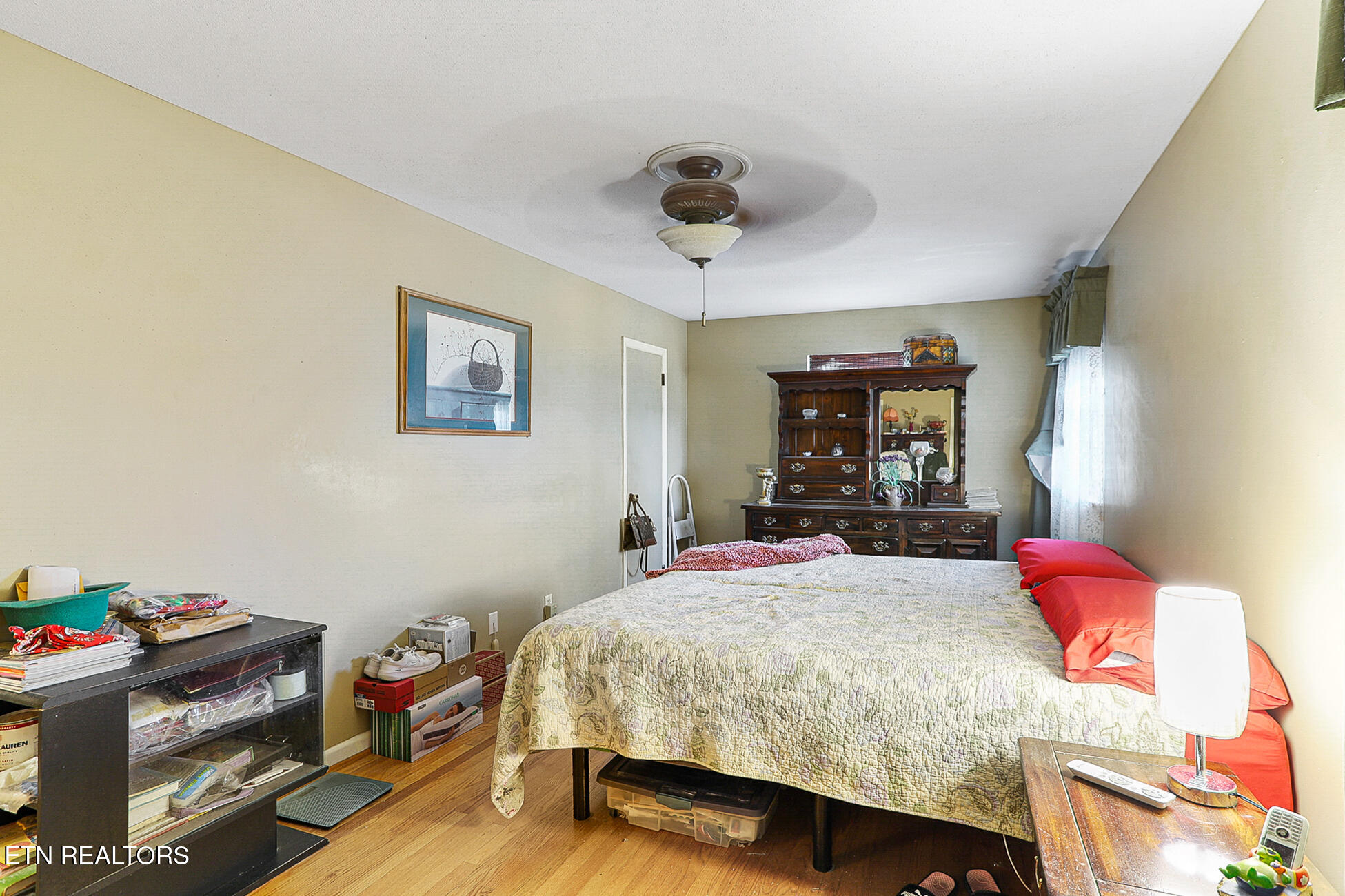 6521 Kanuga Drive Knoxville TN 37912