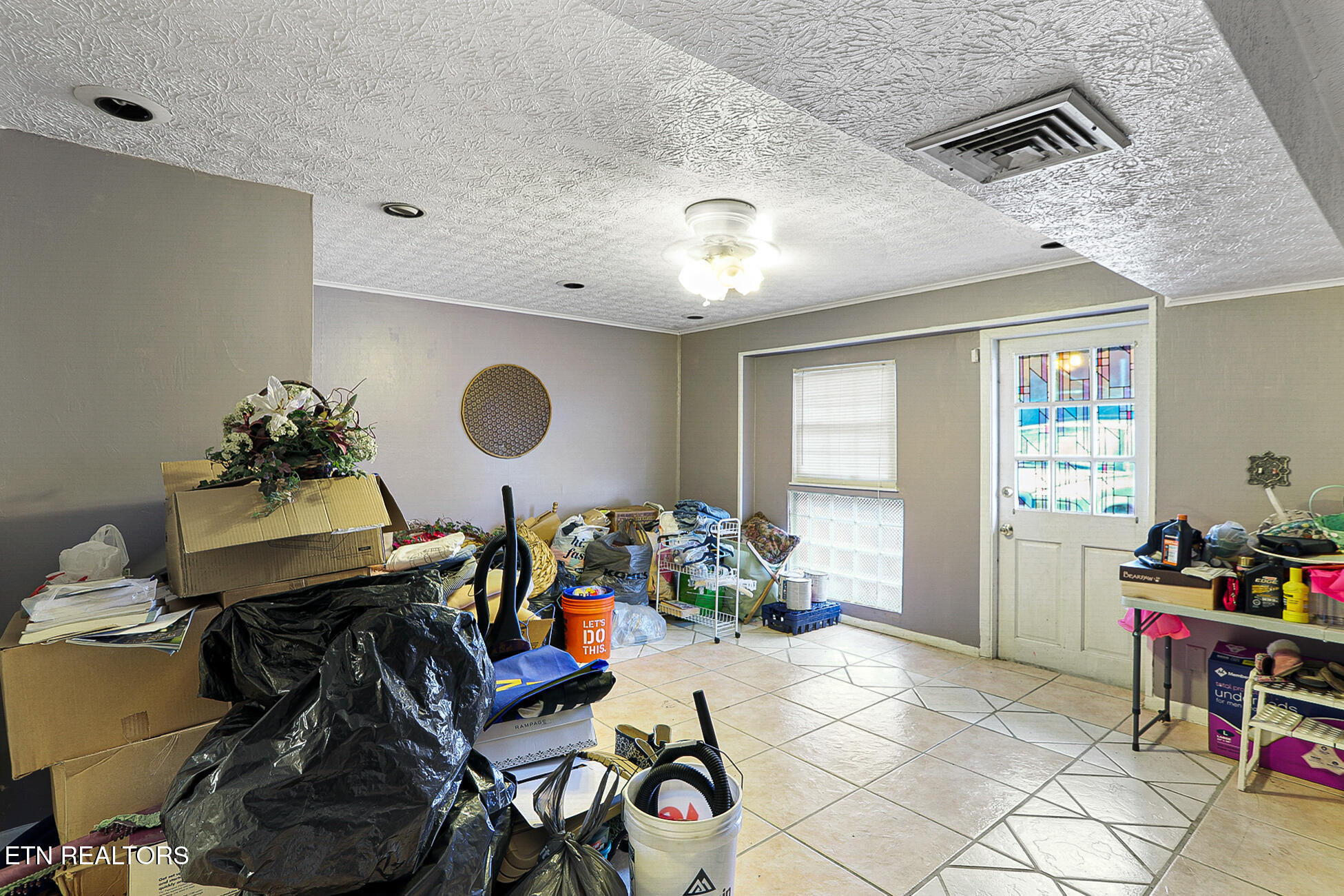 6521 Kanuga Drive Knoxville TN 37912