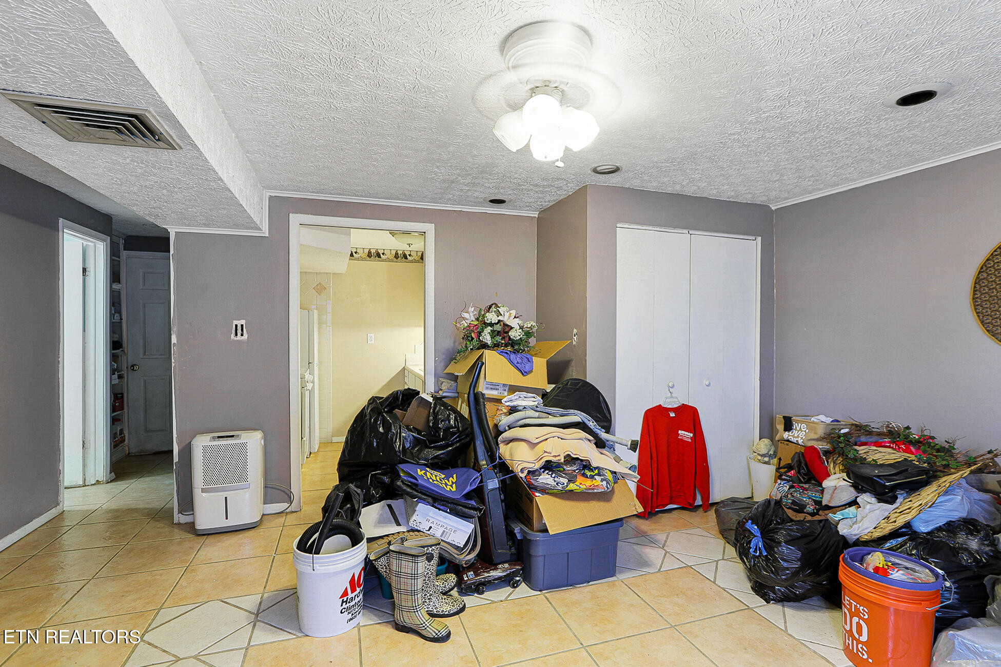 6521 Kanuga Drive Knoxville TN 37912