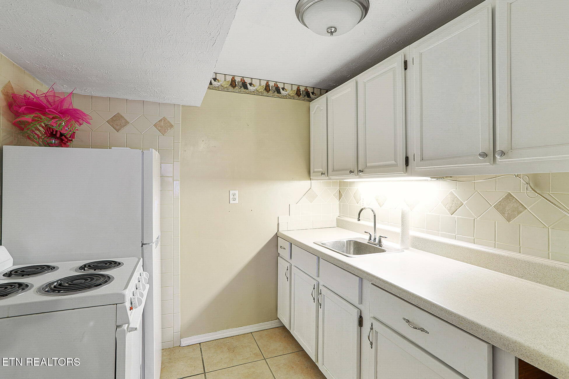 6521 Kanuga Drive Knoxville TN 37912