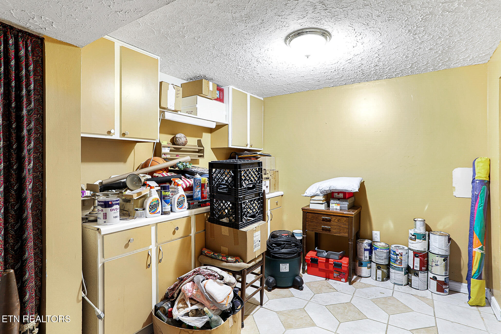 6521 Kanuga Drive Knoxville TN 37912