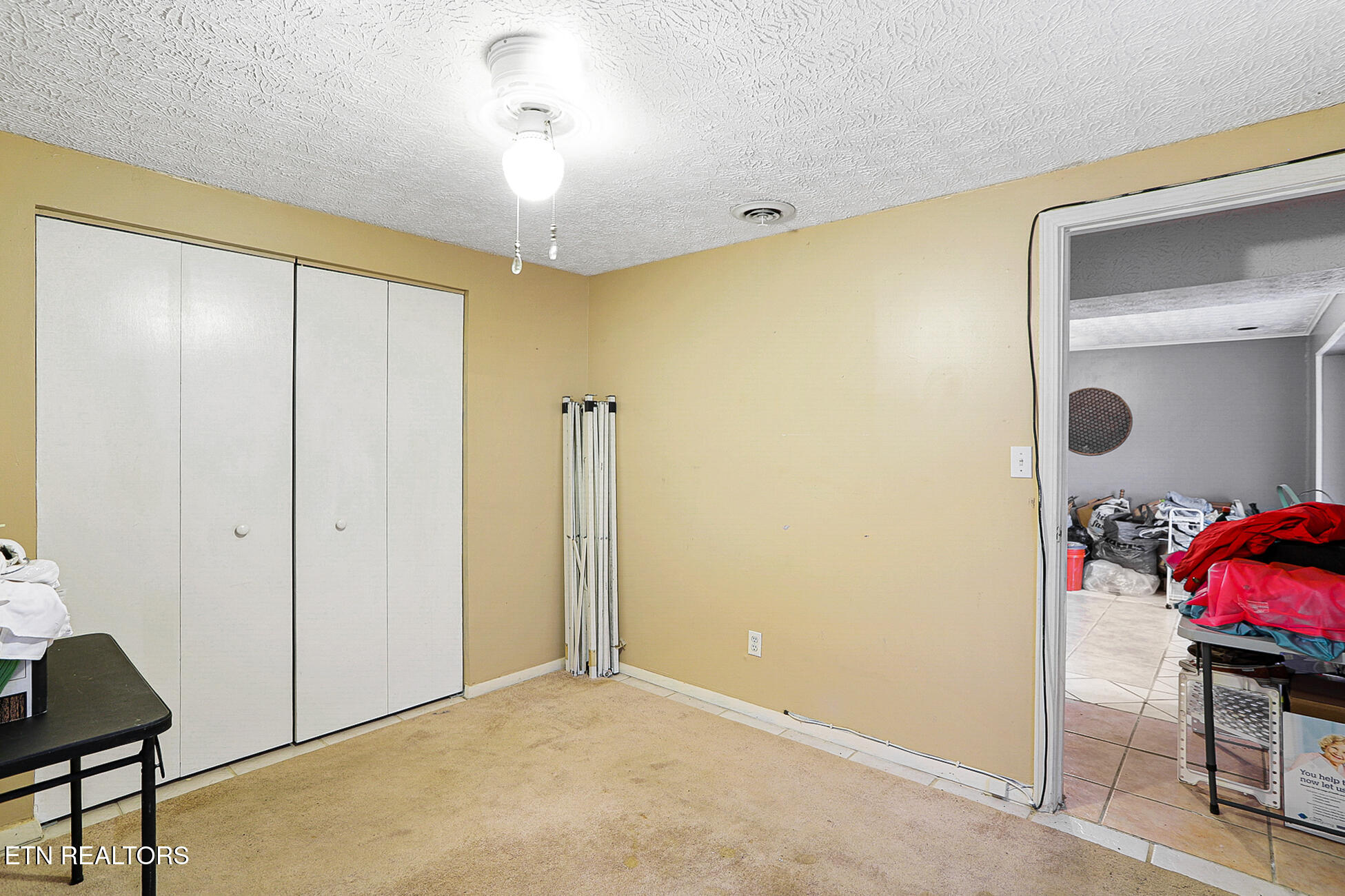 6521 Kanuga Drive Knoxville TN 37912