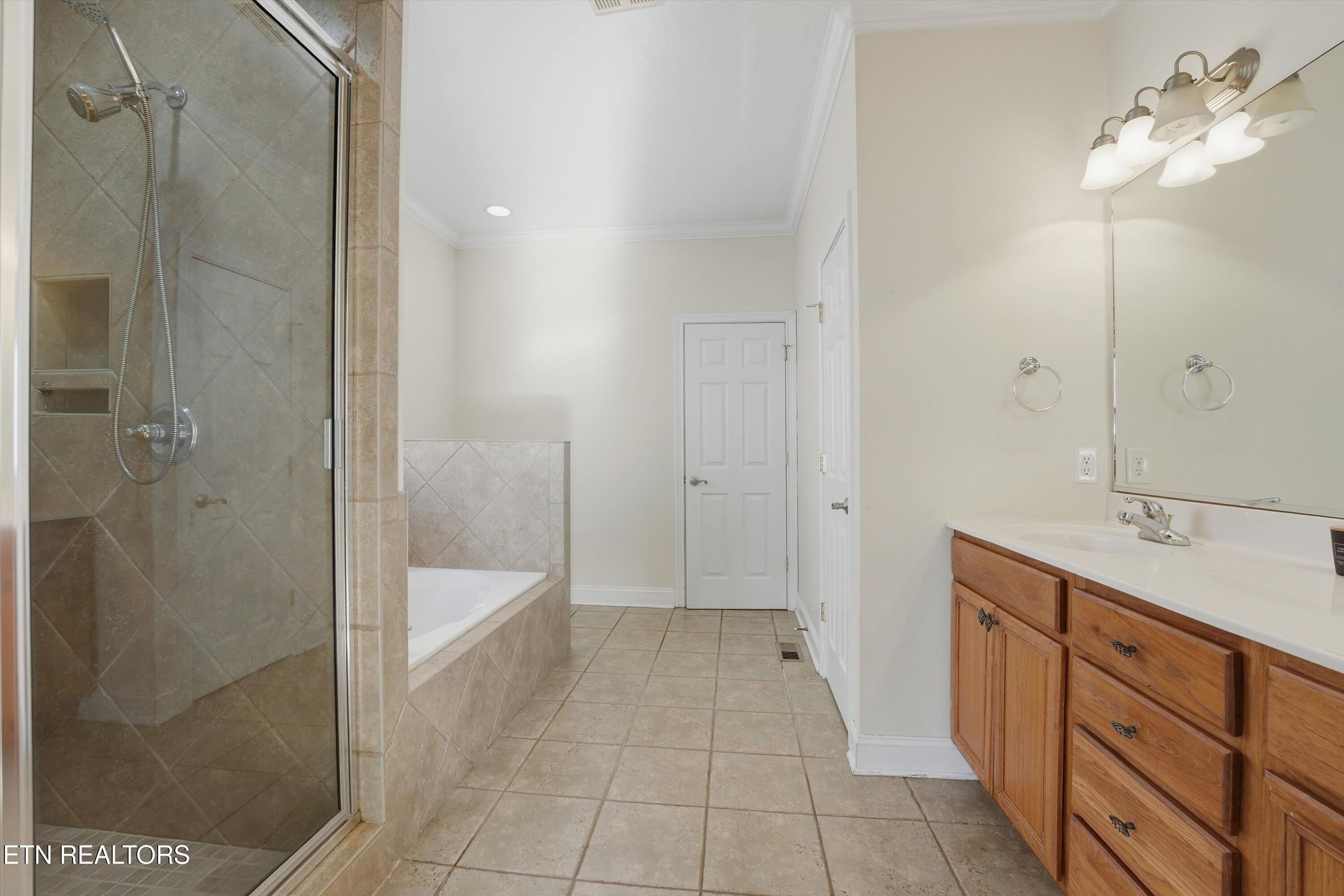 1135 Evelyn Mae Way Knoxville TN 37923