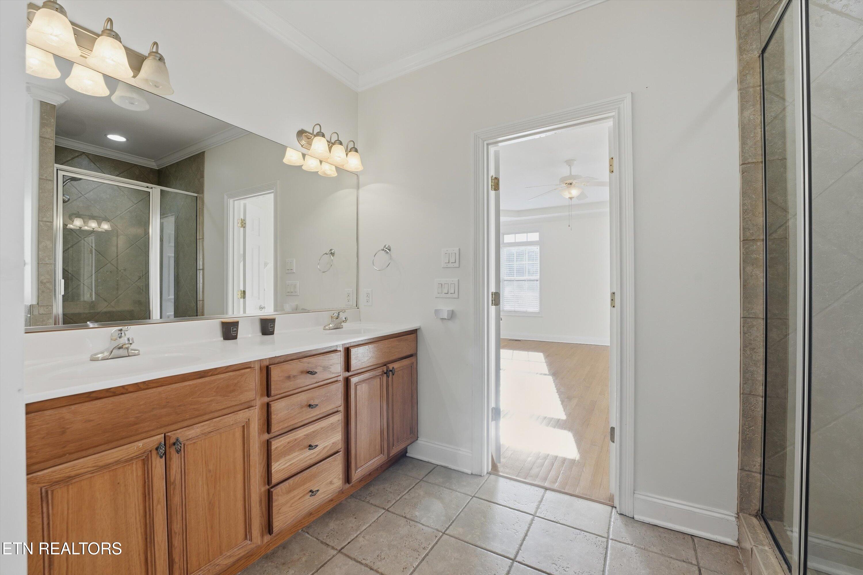 1135 Evelyn Mae Way Knoxville TN 37923