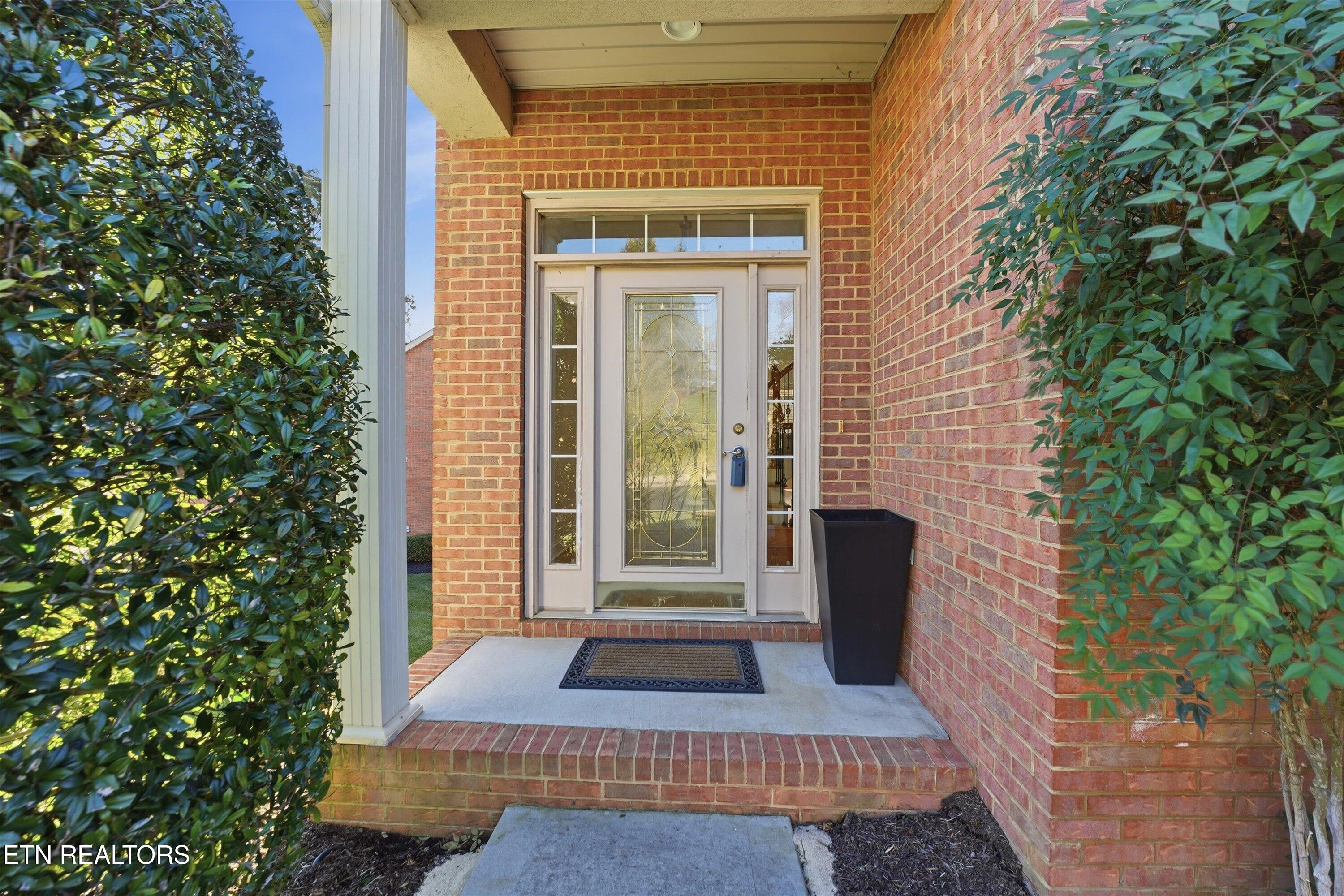 1135 Evelyn Mae Way Knoxville TN 37923