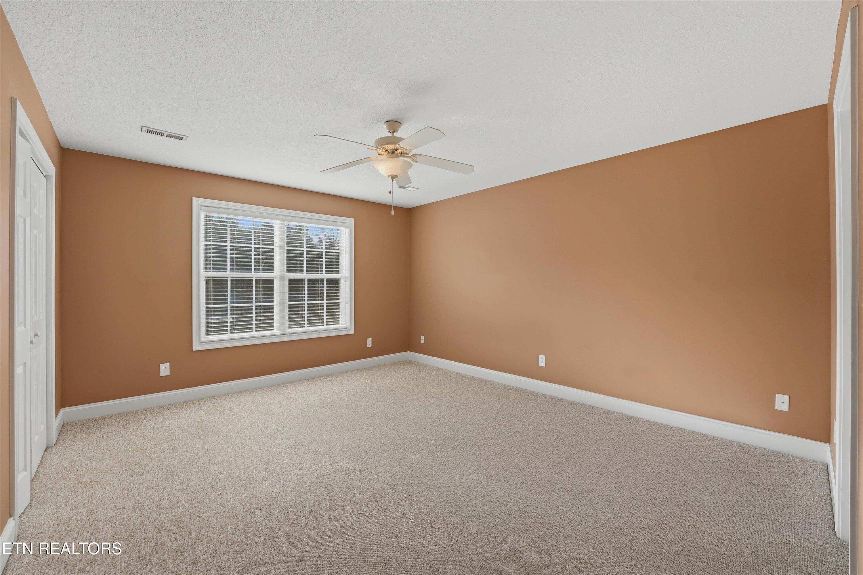 1135 Evelyn Mae Way Knoxville TN 37923