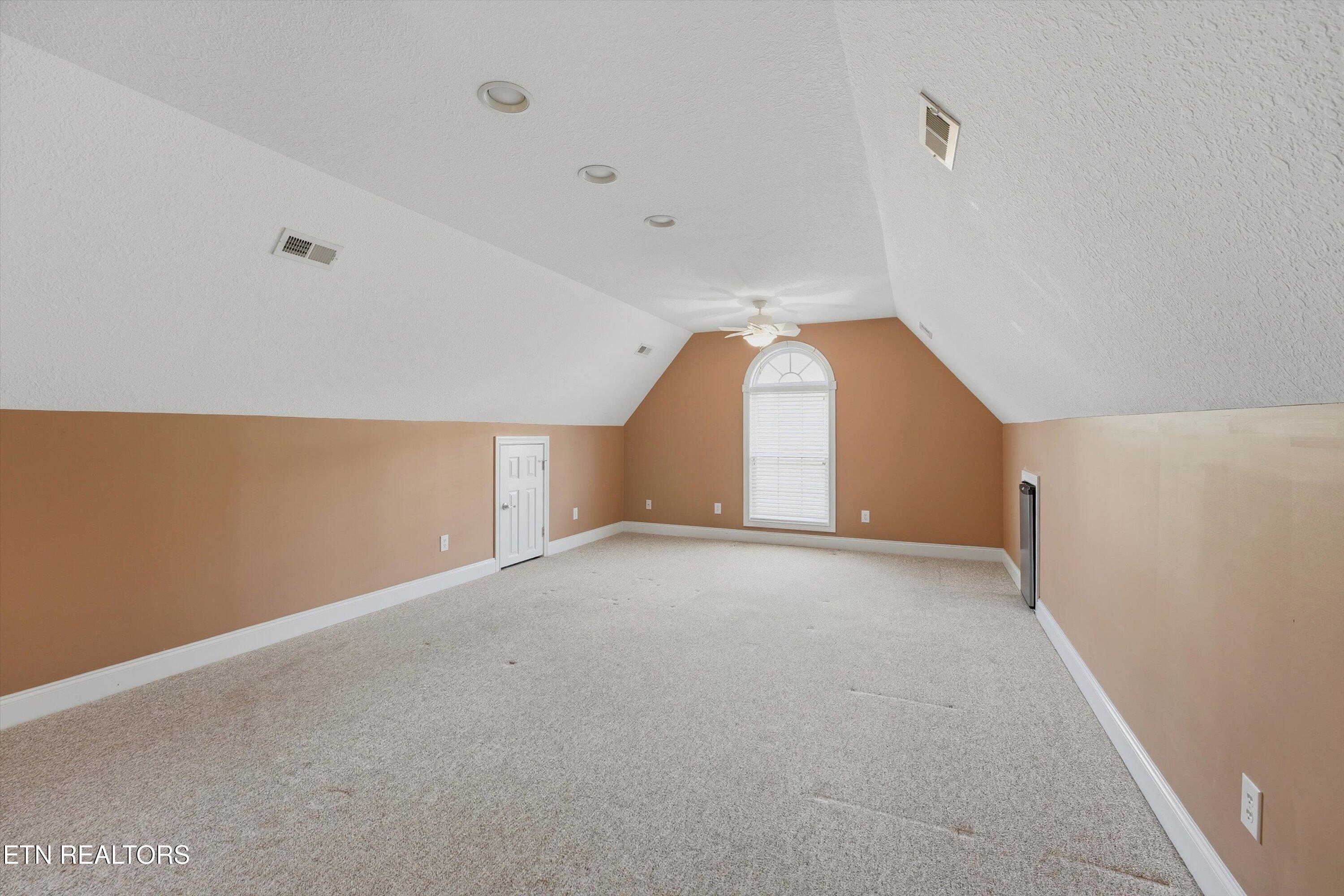 1135 Evelyn Mae Way Knoxville TN 37923