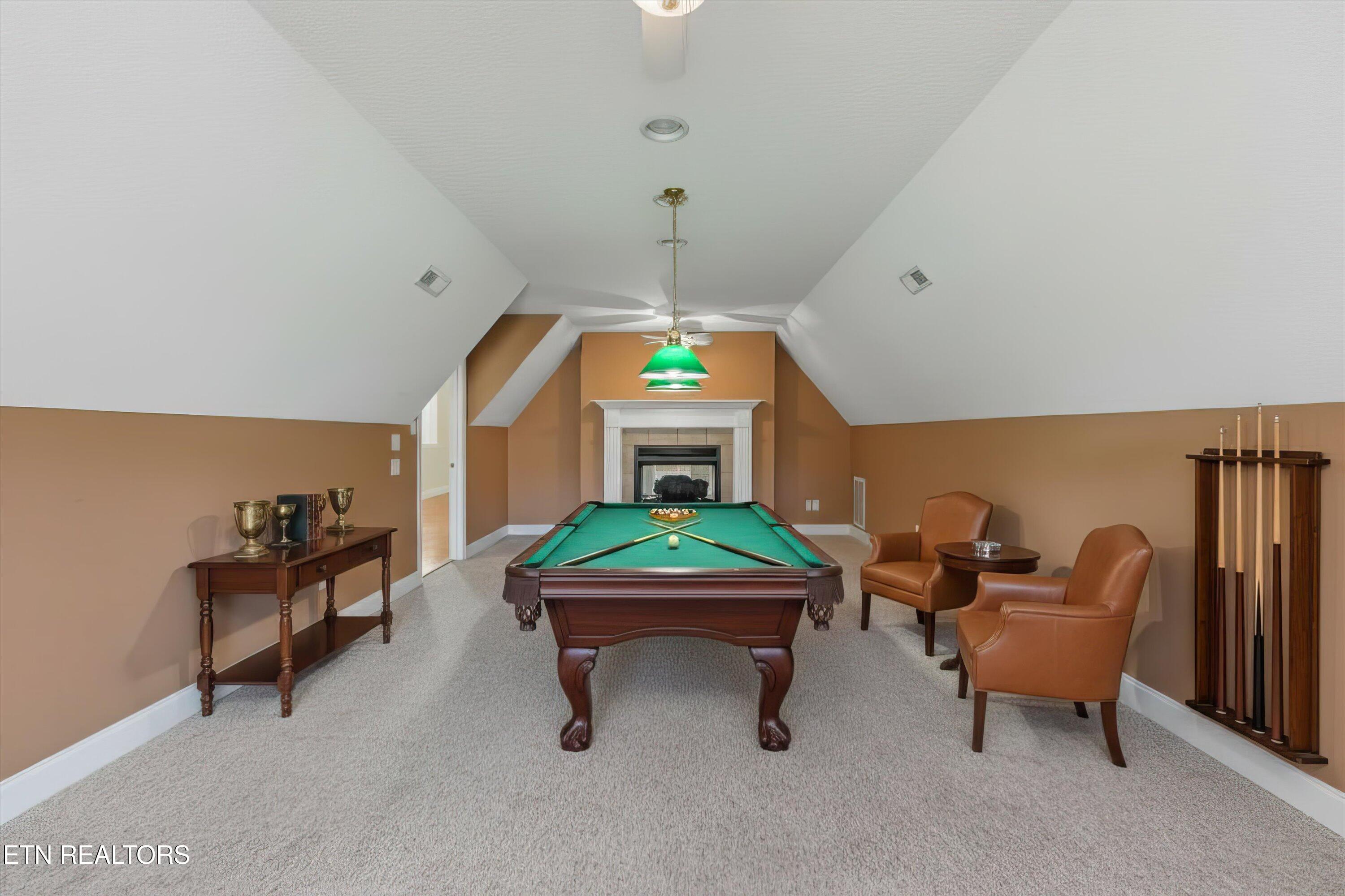 1135 Evelyn Mae Way Knoxville TN 37923