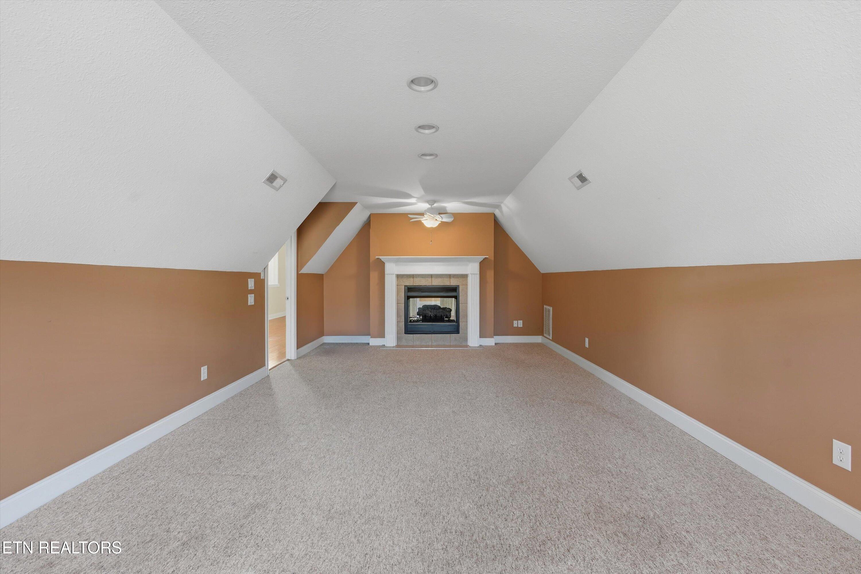 1135 Evelyn Mae Way Knoxville TN 37923