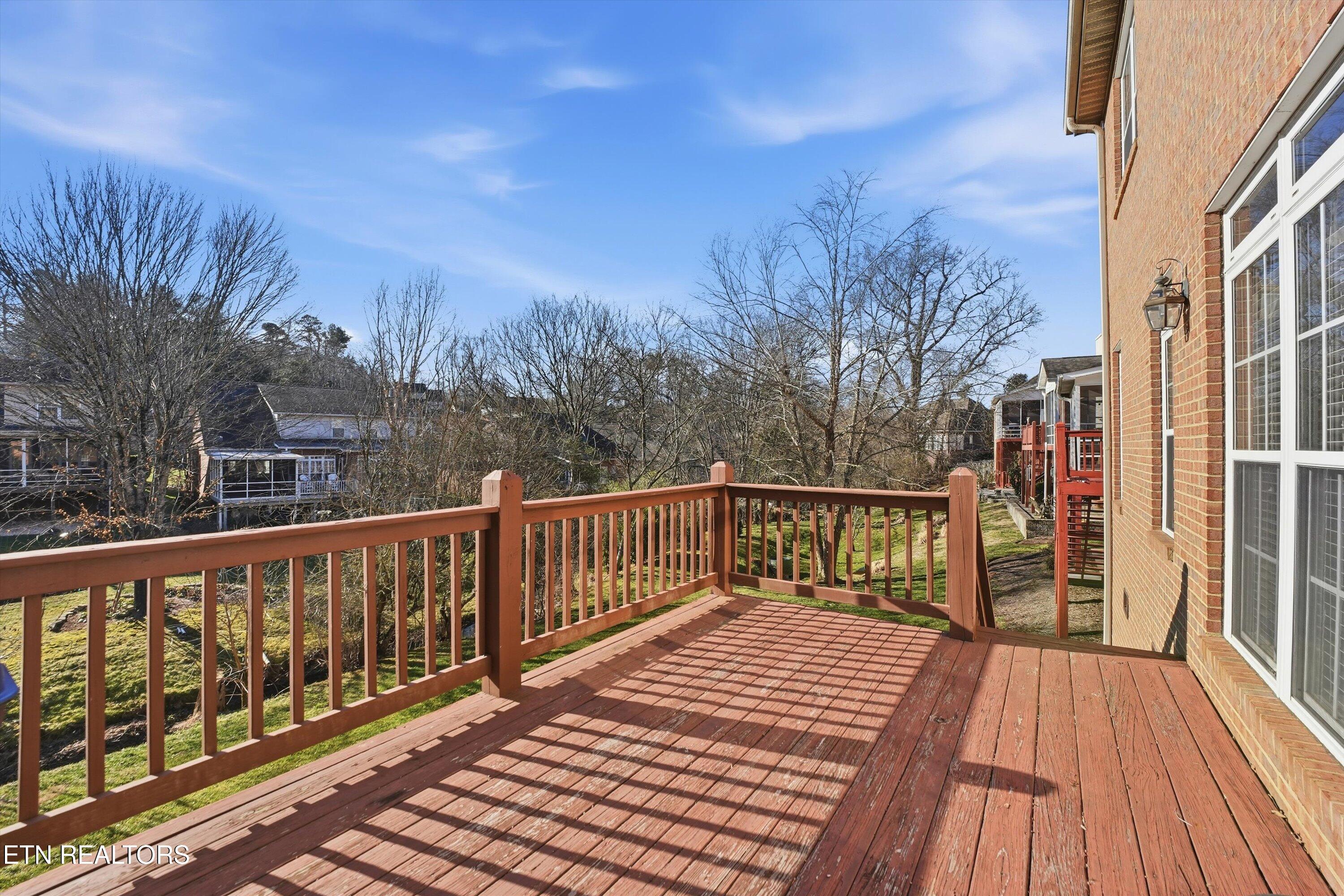 1135 Evelyn Mae Way Knoxville TN 37923