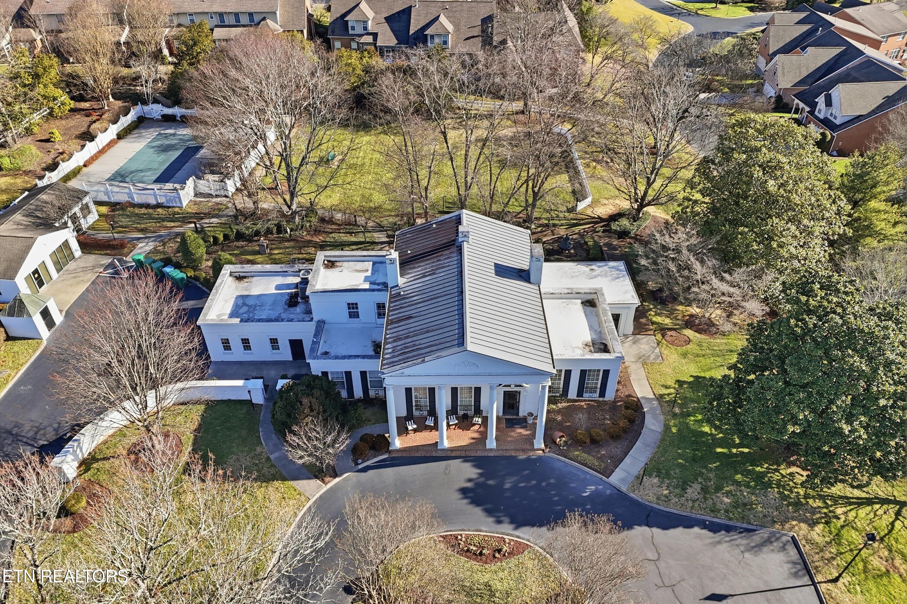 1135 Evelyn Mae Way Knoxville TN 37923