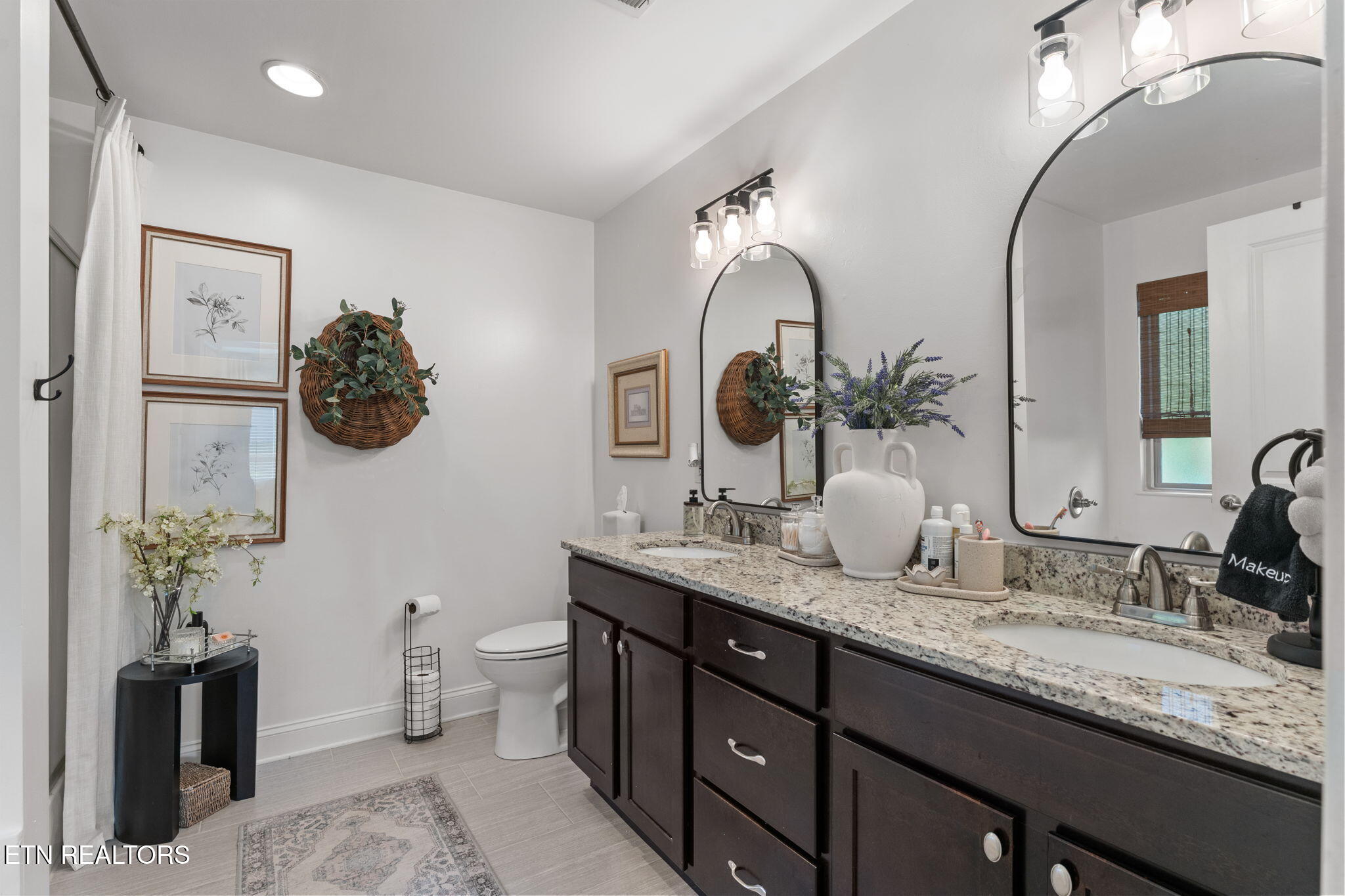 7222 Settlers Path Lane Knoxville TN 37920