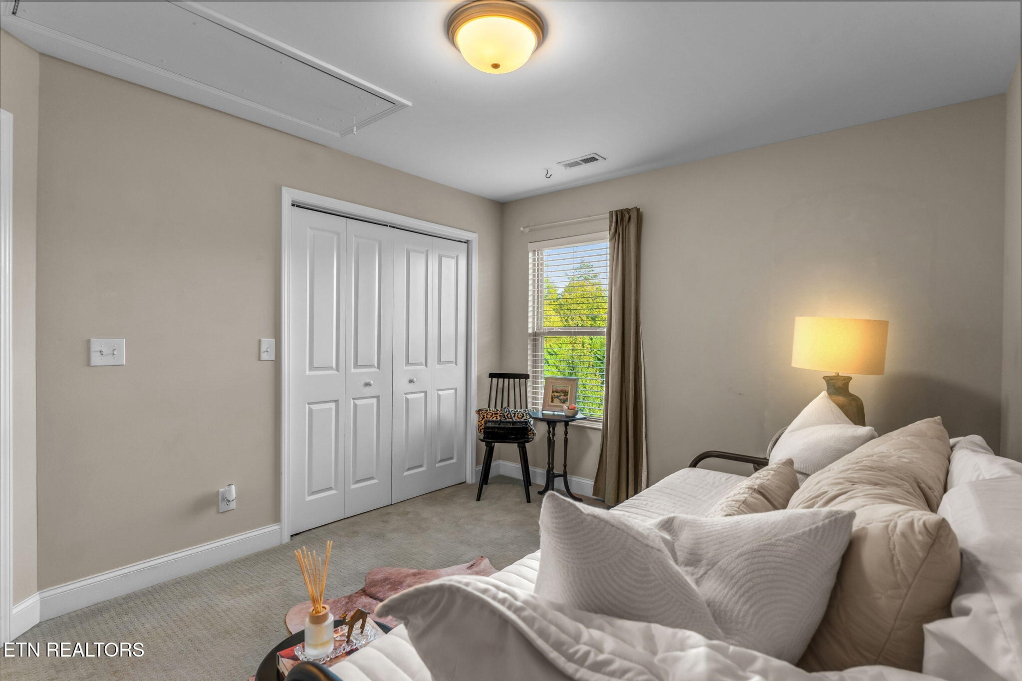 7222 Settlers Path Lane Knoxville TN 37920