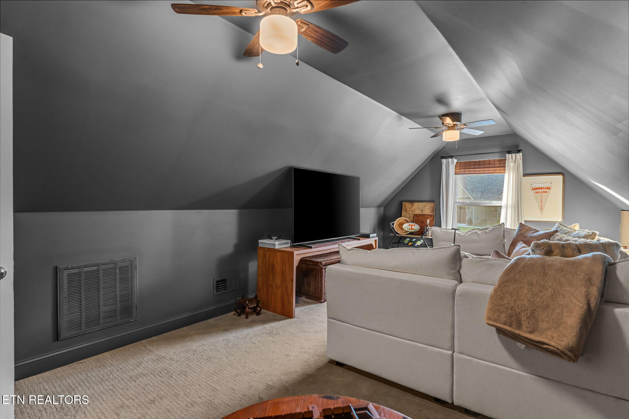 7222 Settlers Path Lane Knoxville TN 37920