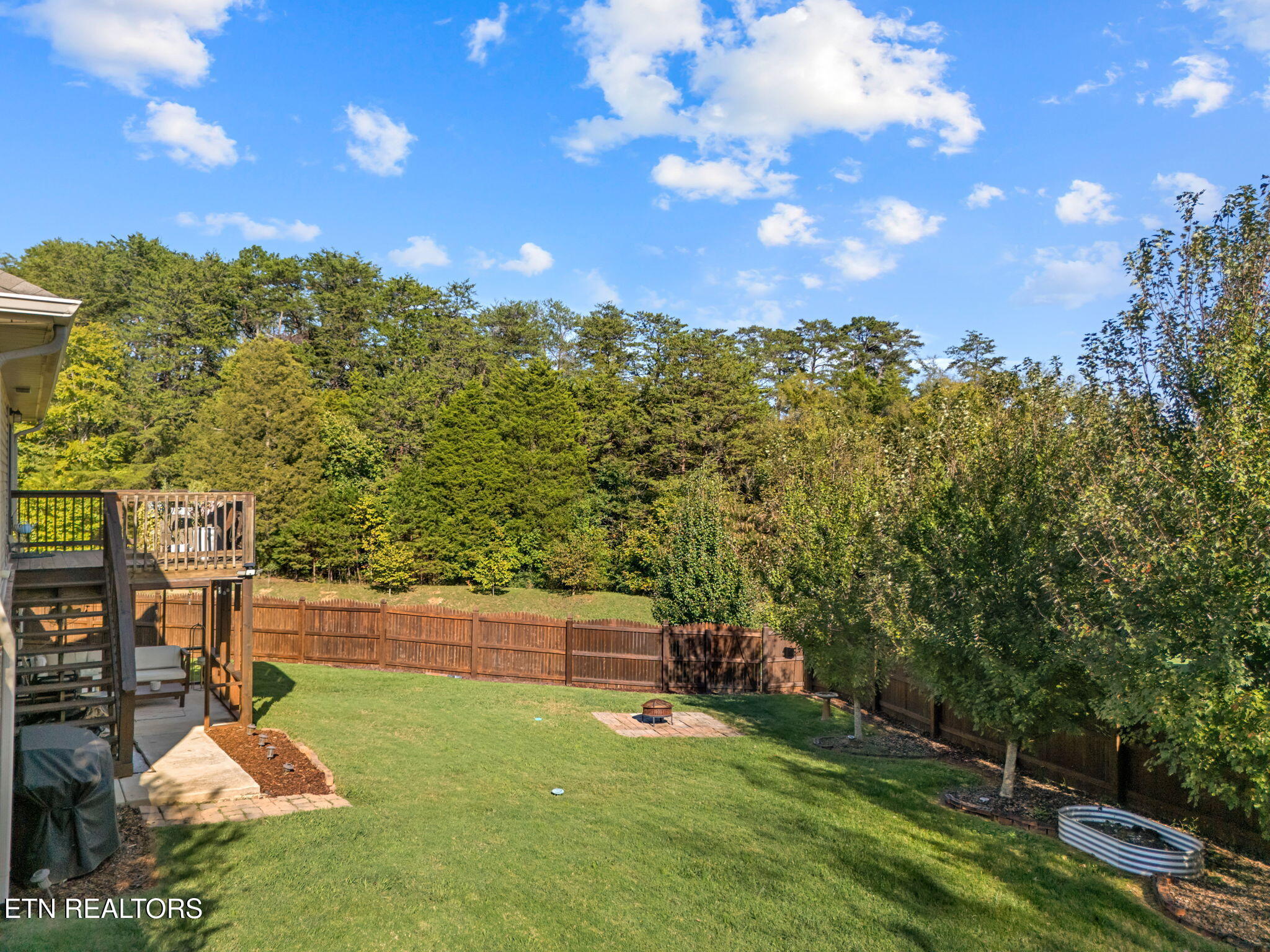 7222 Settlers Path Lane Knoxville TN 37920