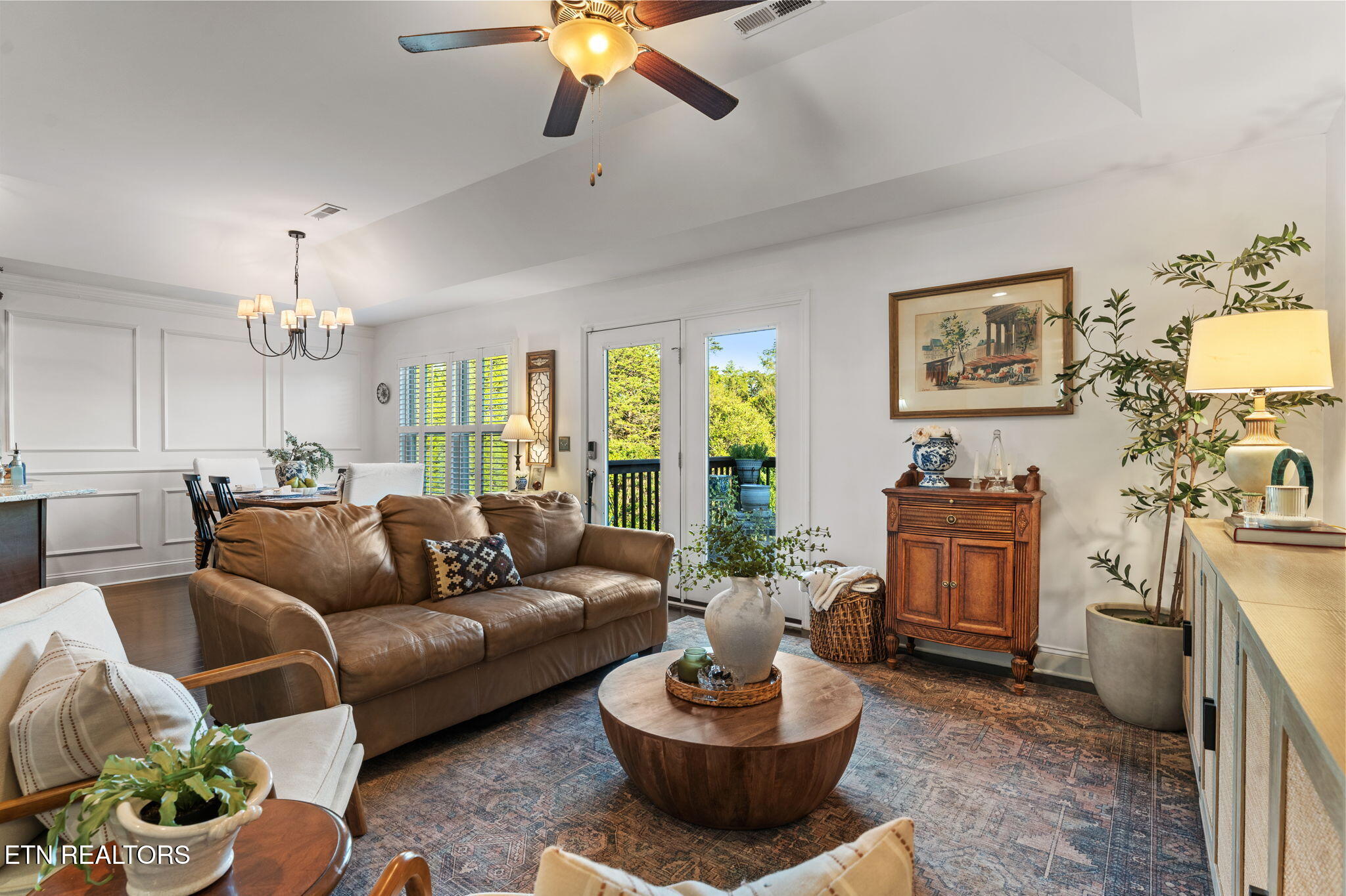 7222 Settlers Path Lane Knoxville TN 37920