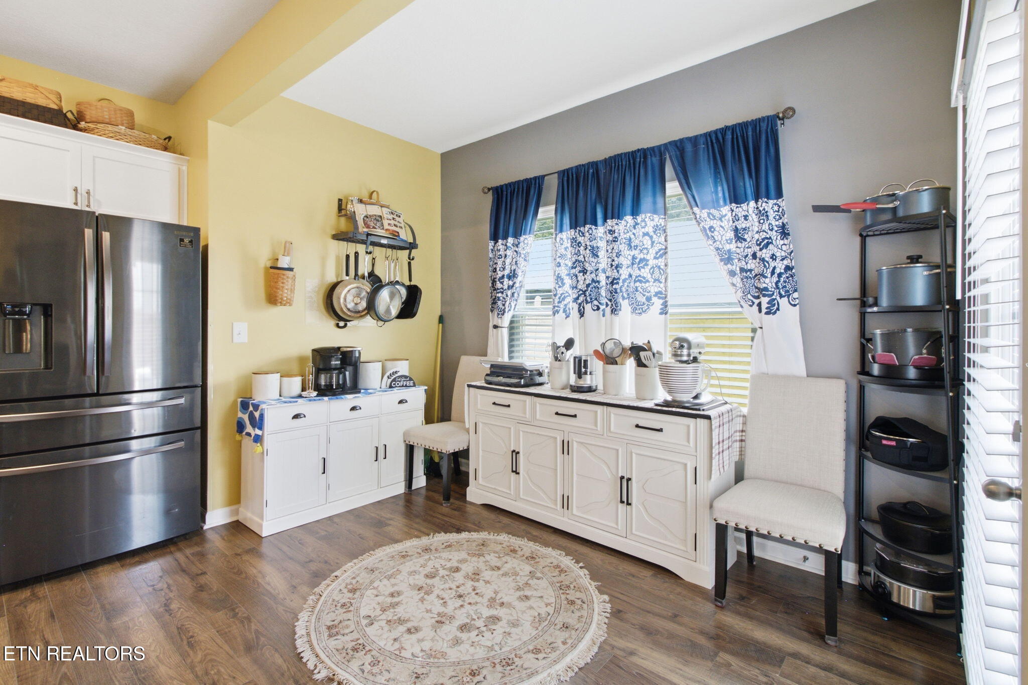 217 Ibis Loop Oak Ridge TN 37830