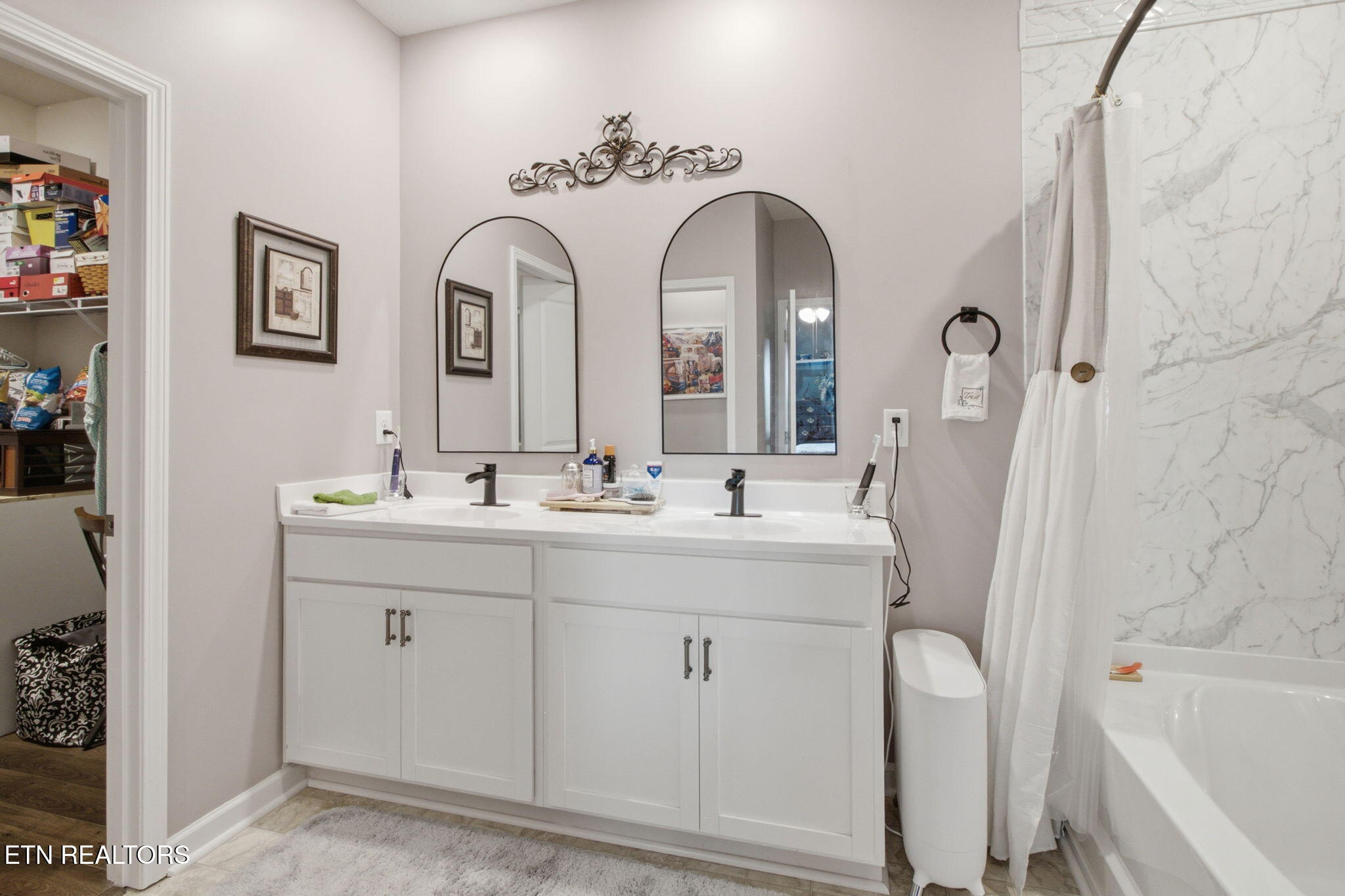 217 Ibis Loop Oak Ridge TN 37830