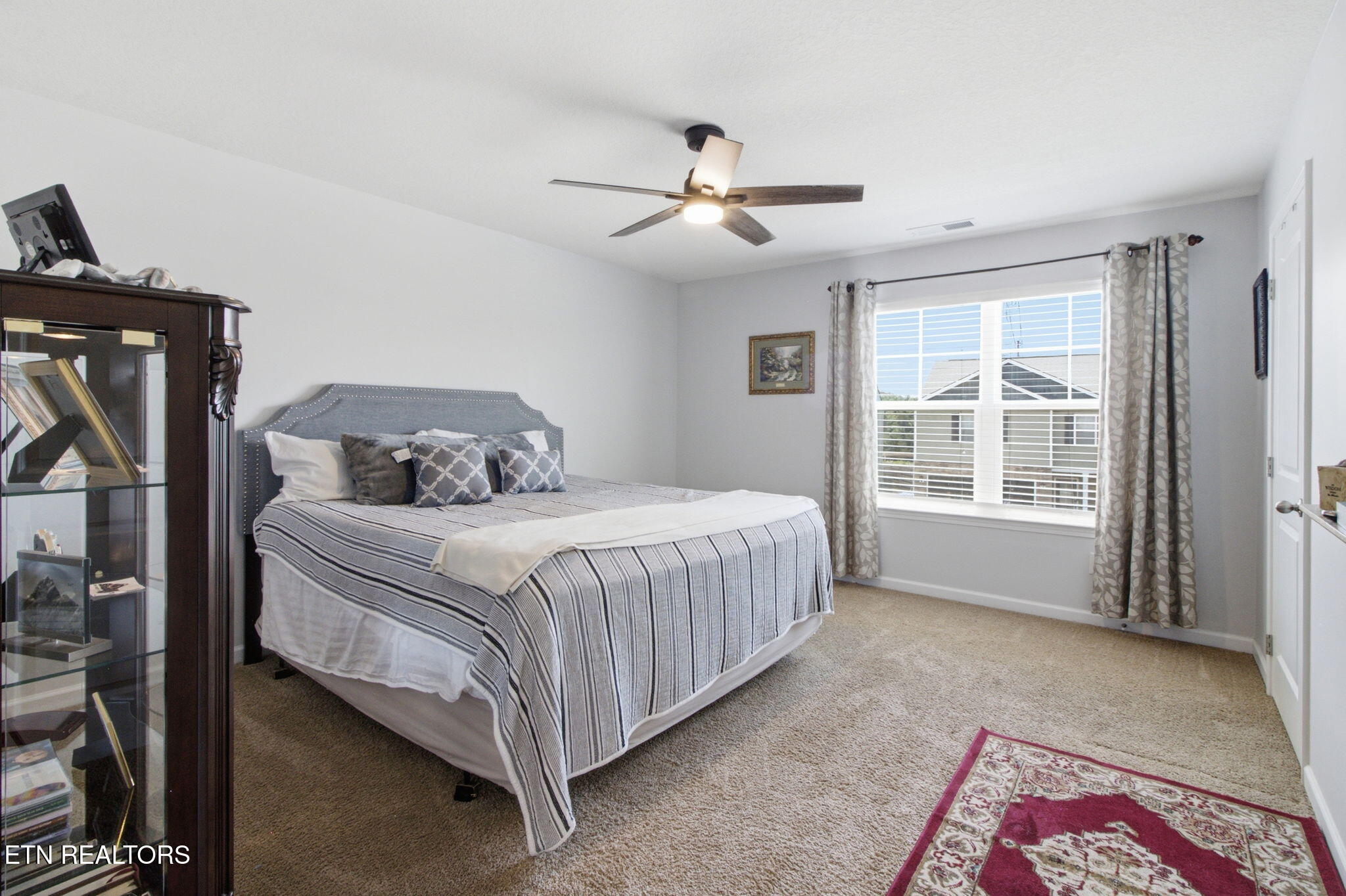 217 Ibis Loop Oak Ridge TN 37830