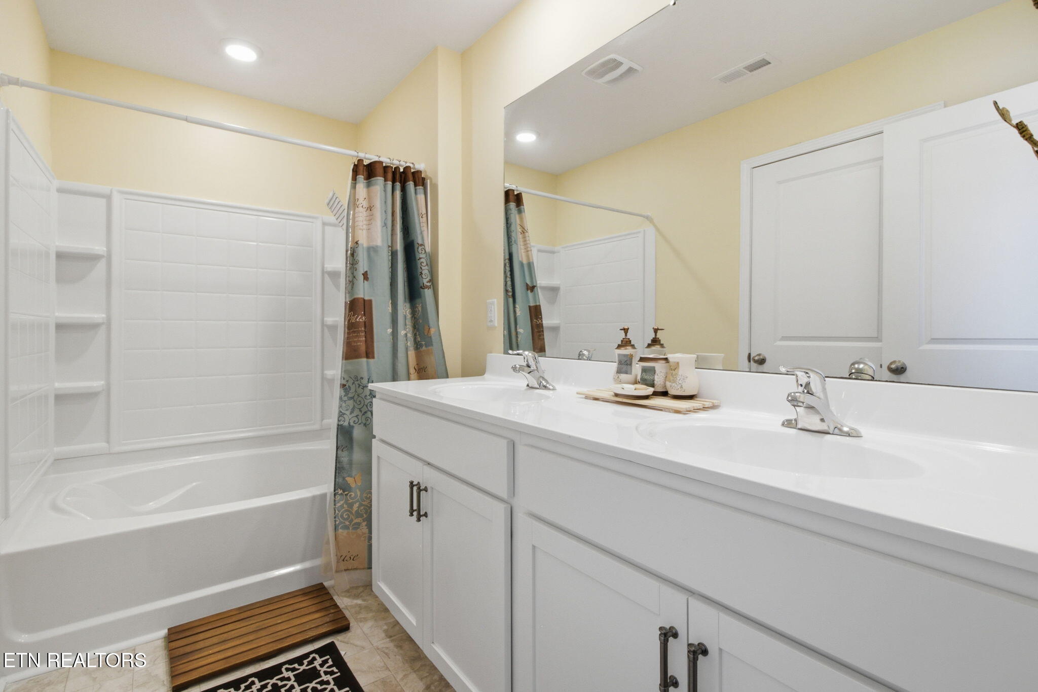 217 Ibis Loop Oak Ridge TN 37830