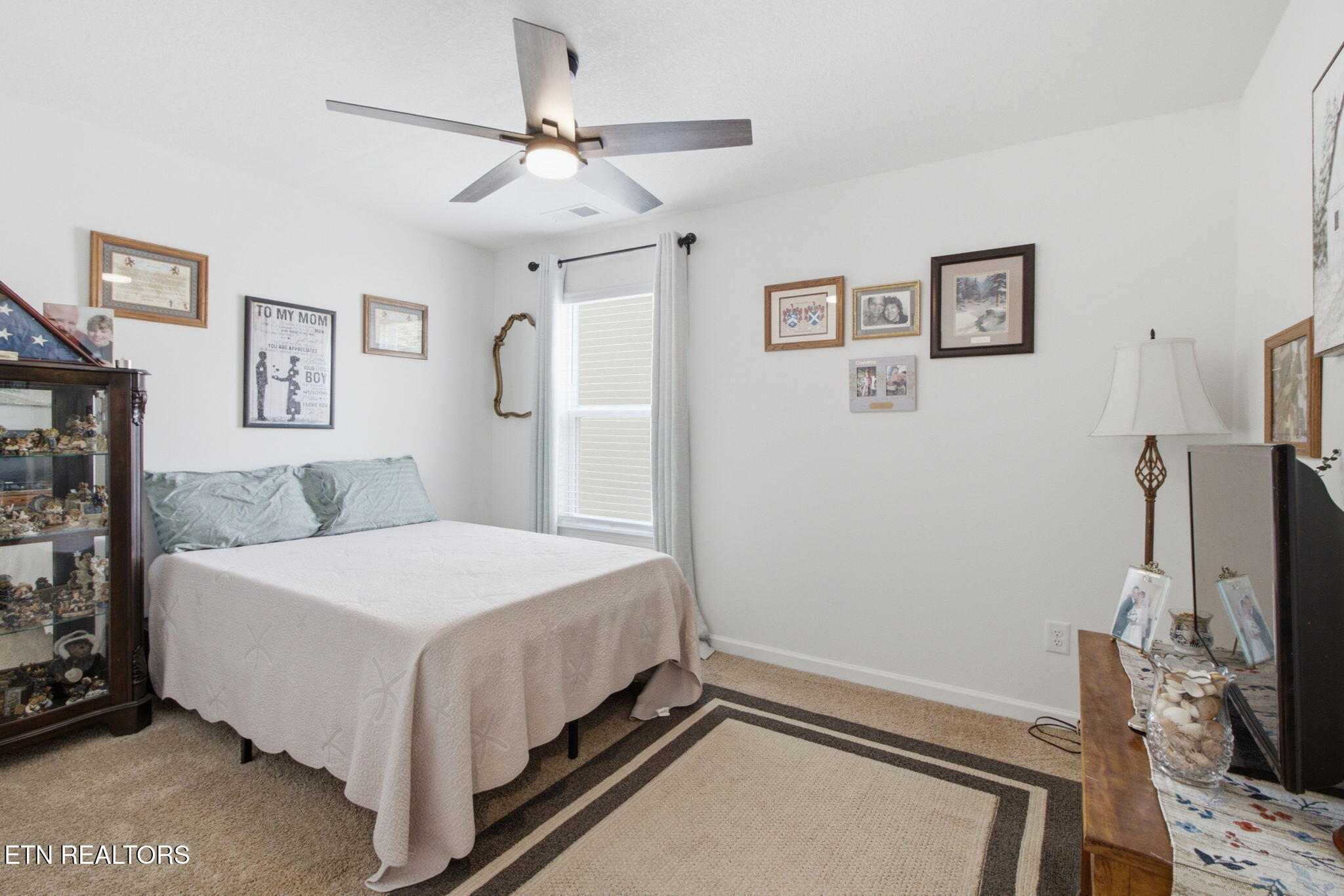217 Ibis Loop Oak Ridge TN 37830