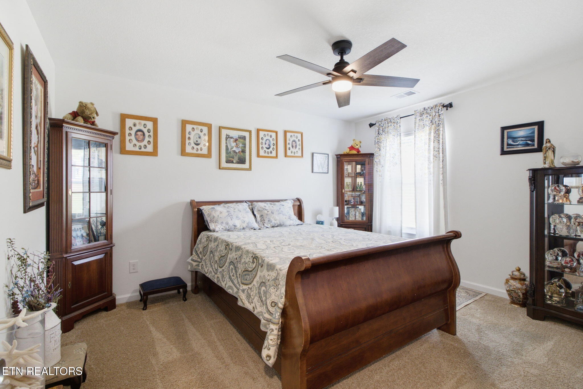 217 Ibis Loop Oak Ridge TN 37830