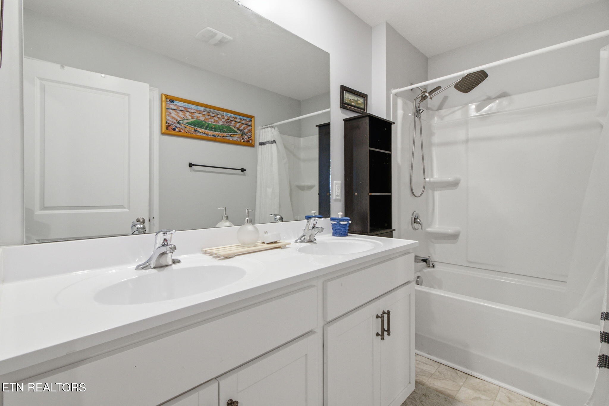 217 Ibis Loop Oak Ridge TN 37830