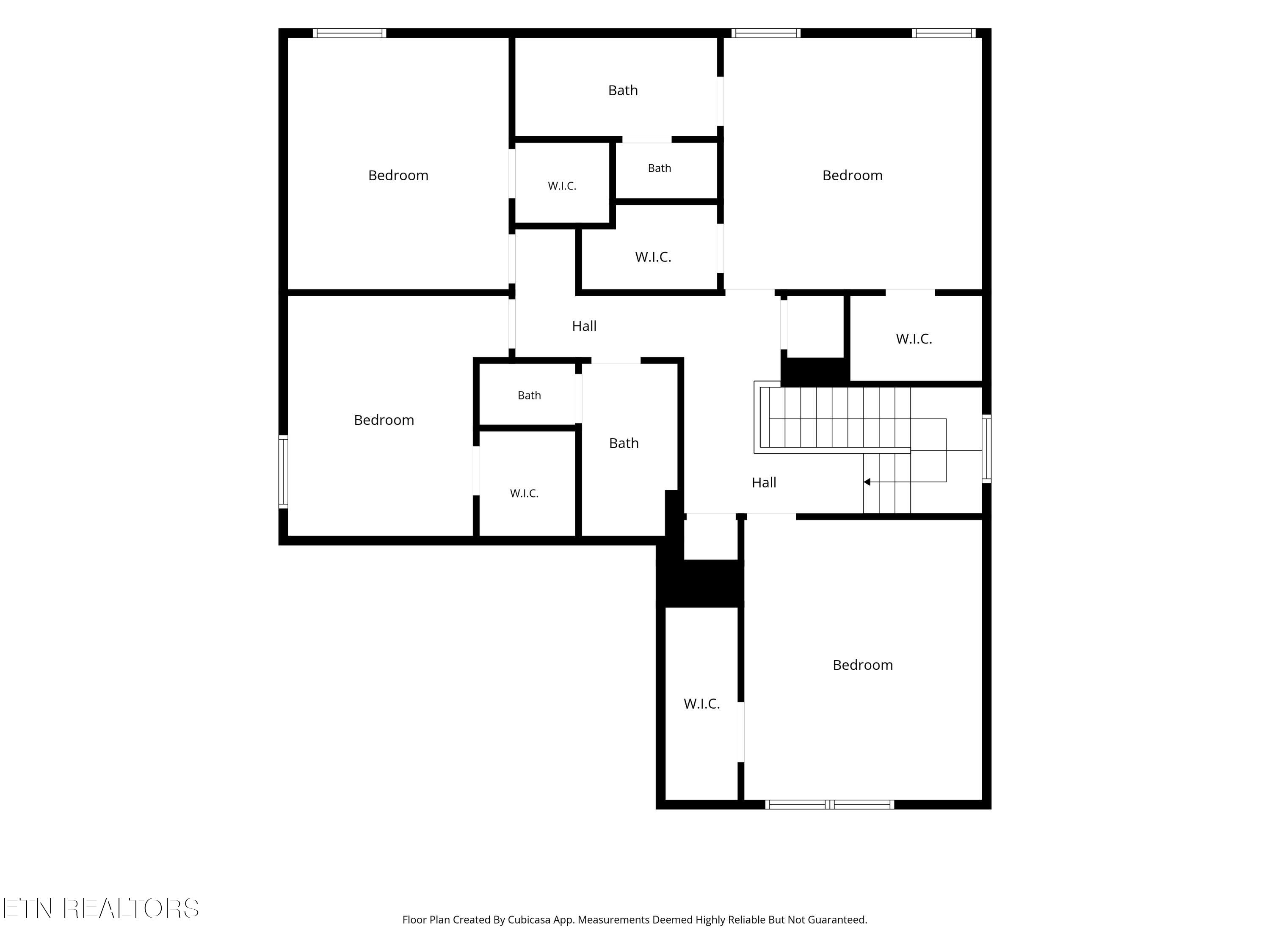 217 Ibis Loop Oak Ridge TN 37830