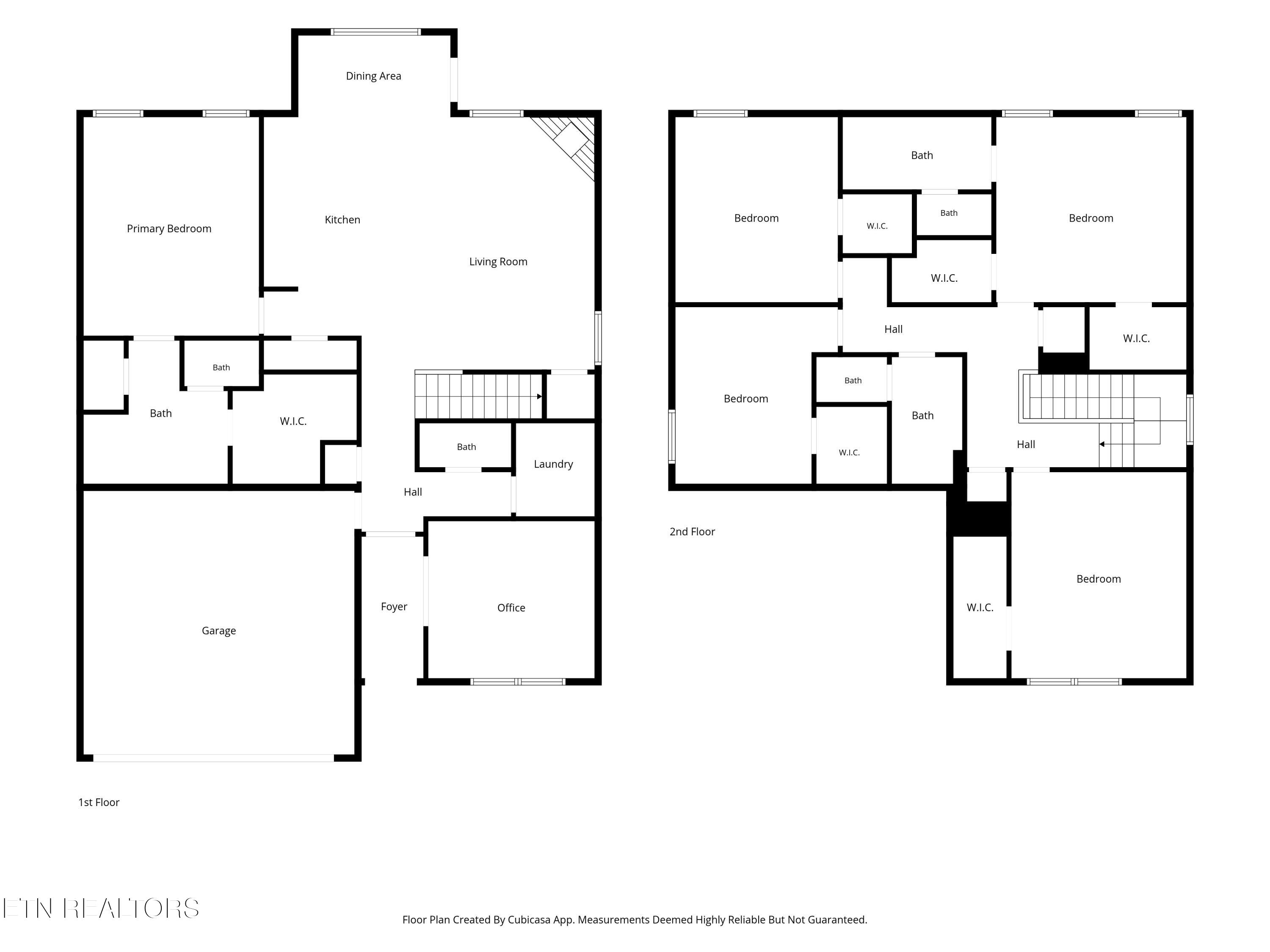 217 Ibis Loop Oak Ridge TN 37830