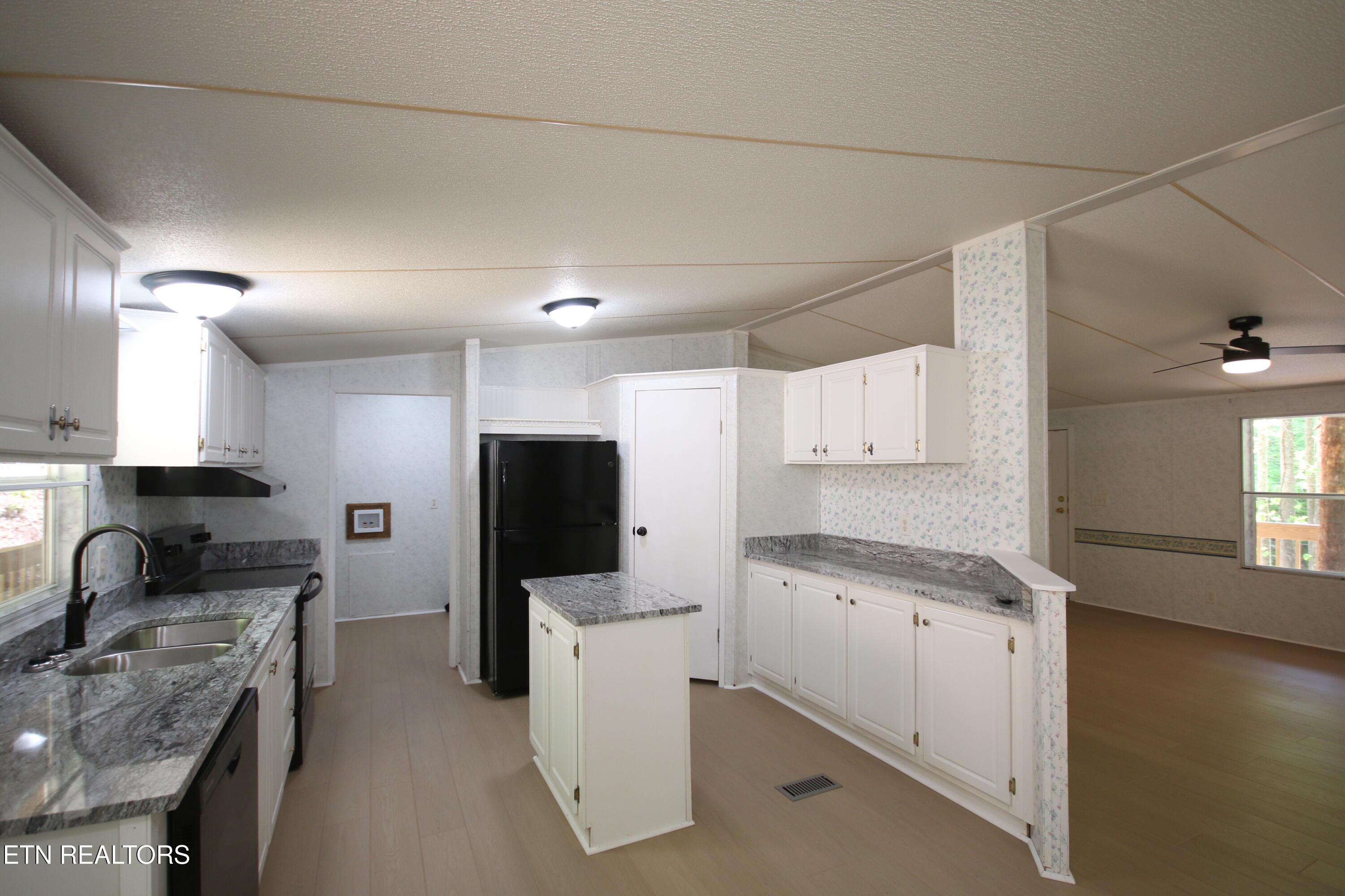 526 Anderson Road Sweetwater TN 37874