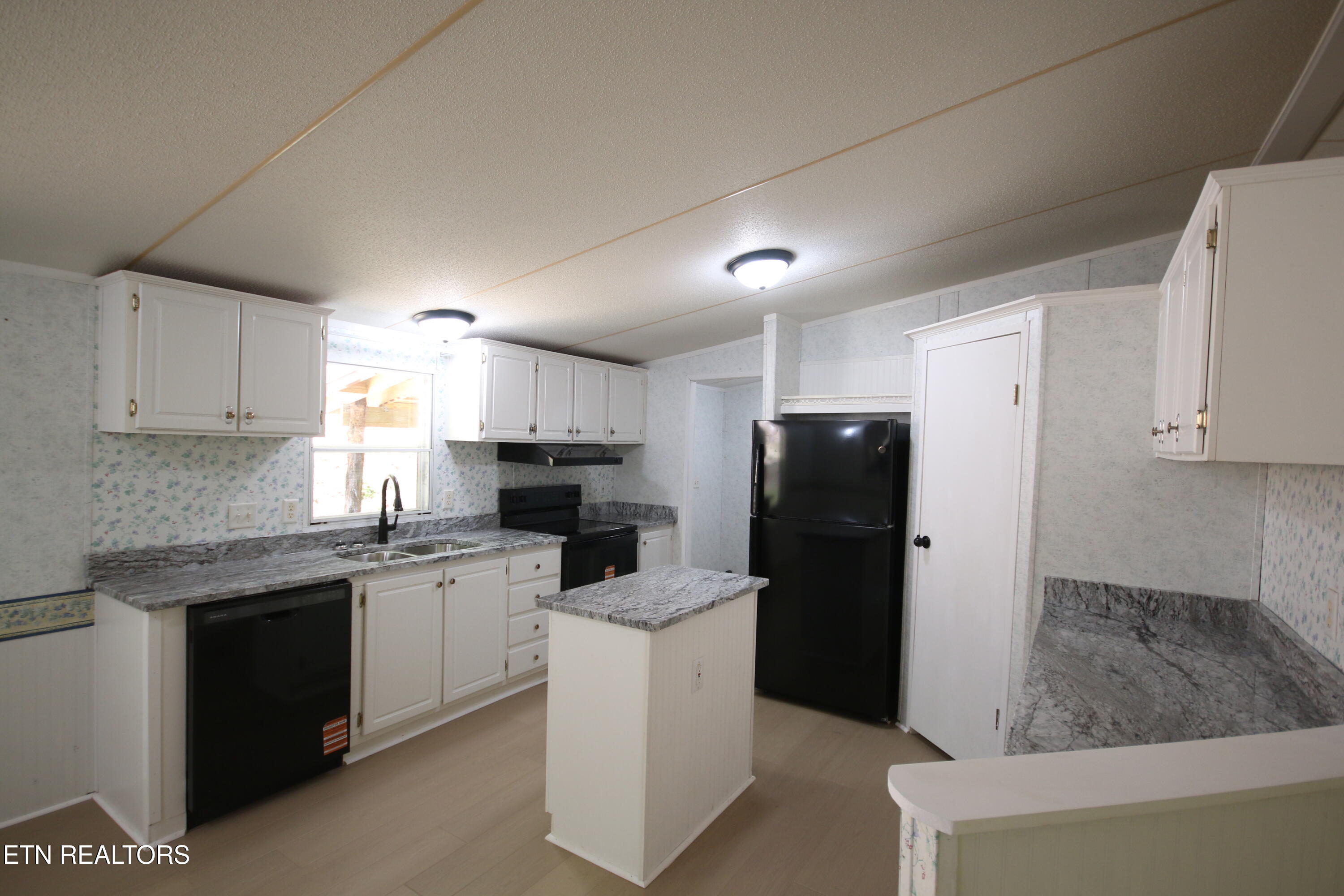 526 Anderson Road Sweetwater TN 37874