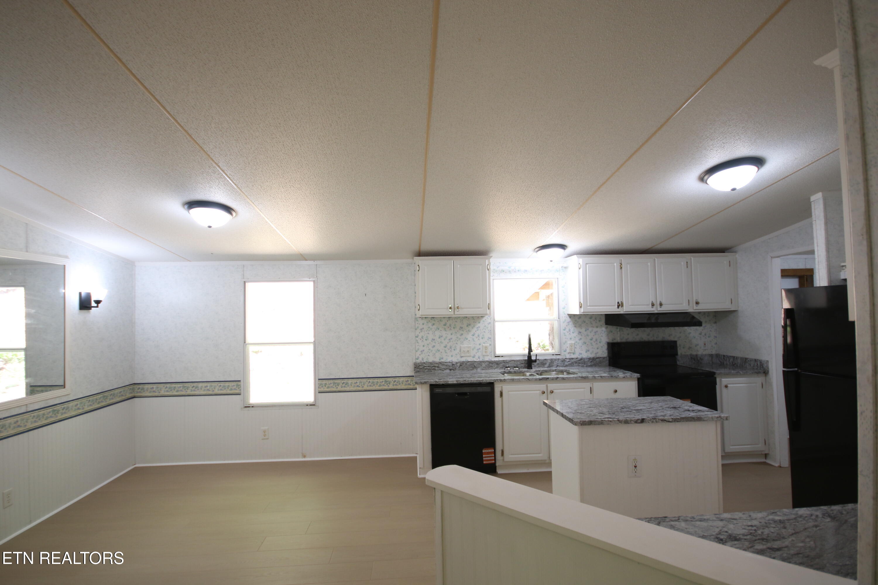 526 Anderson Road Sweetwater TN 37874