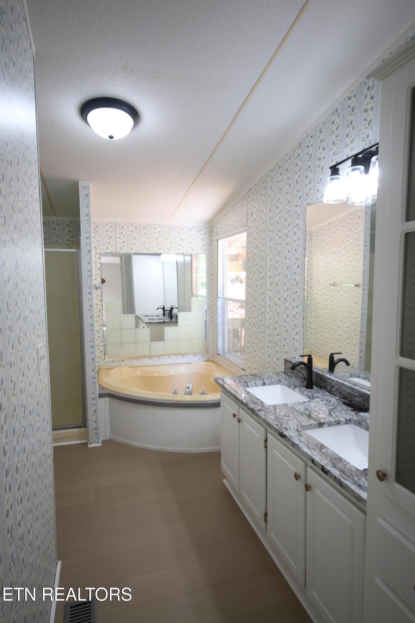 526 Anderson Road Sweetwater TN 37874