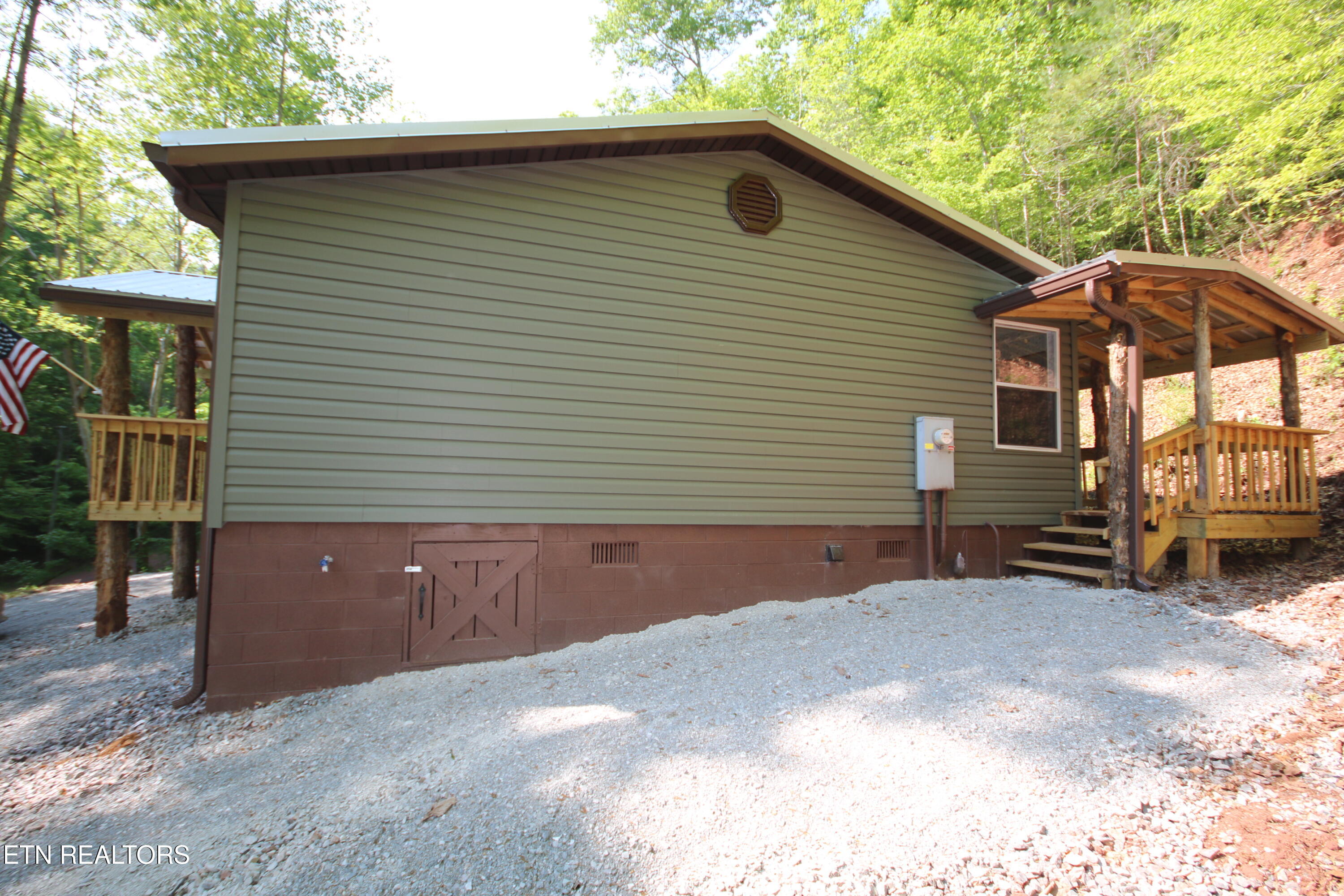 526 Anderson Road Sweetwater TN 37874