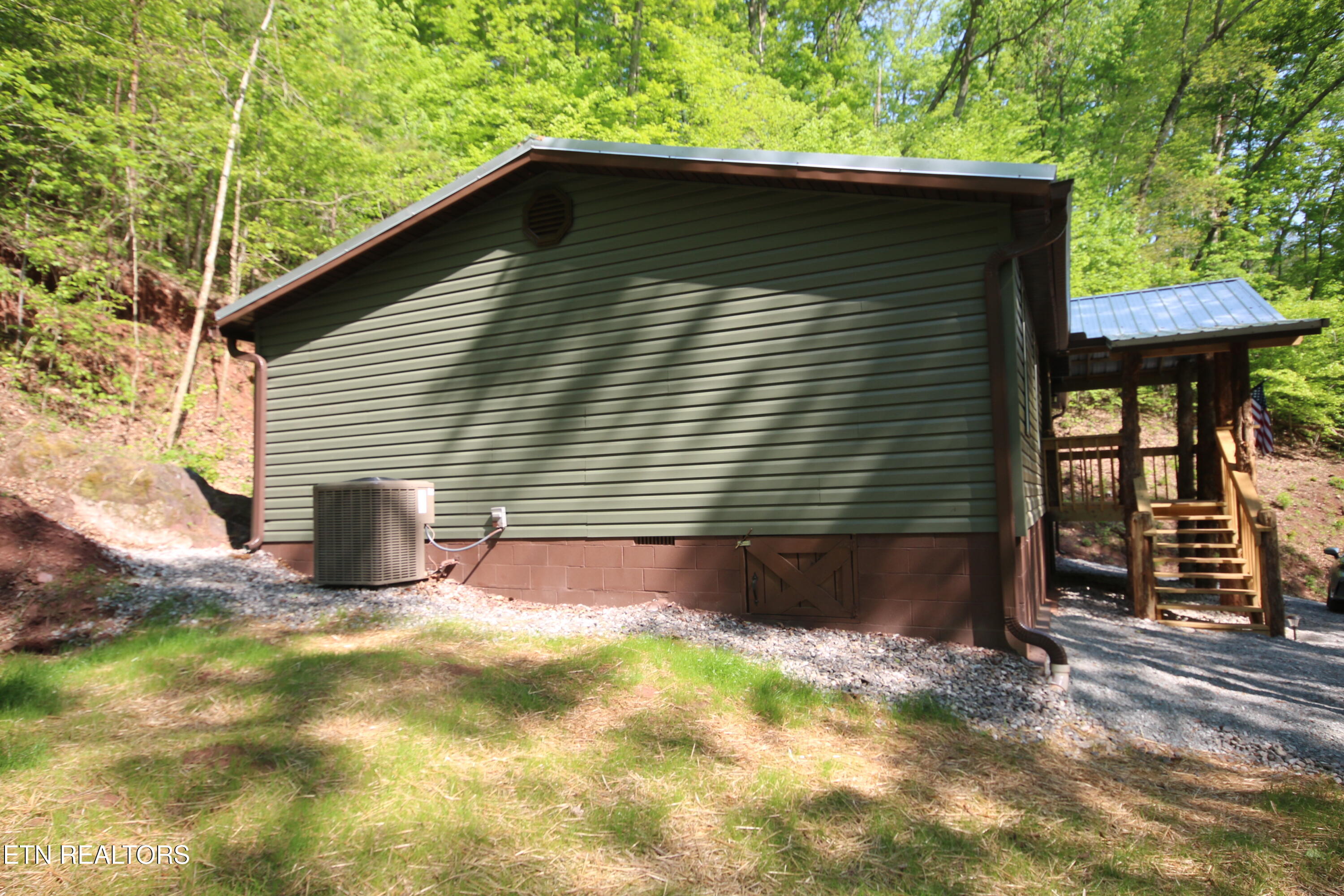 526 Anderson Road Sweetwater TN 37874