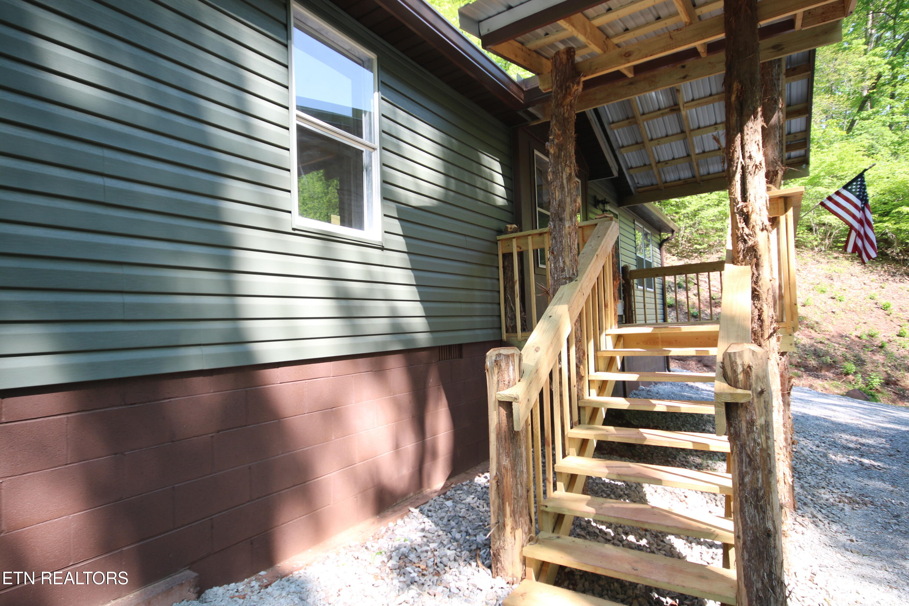 526 Anderson Road Sweetwater TN 37874