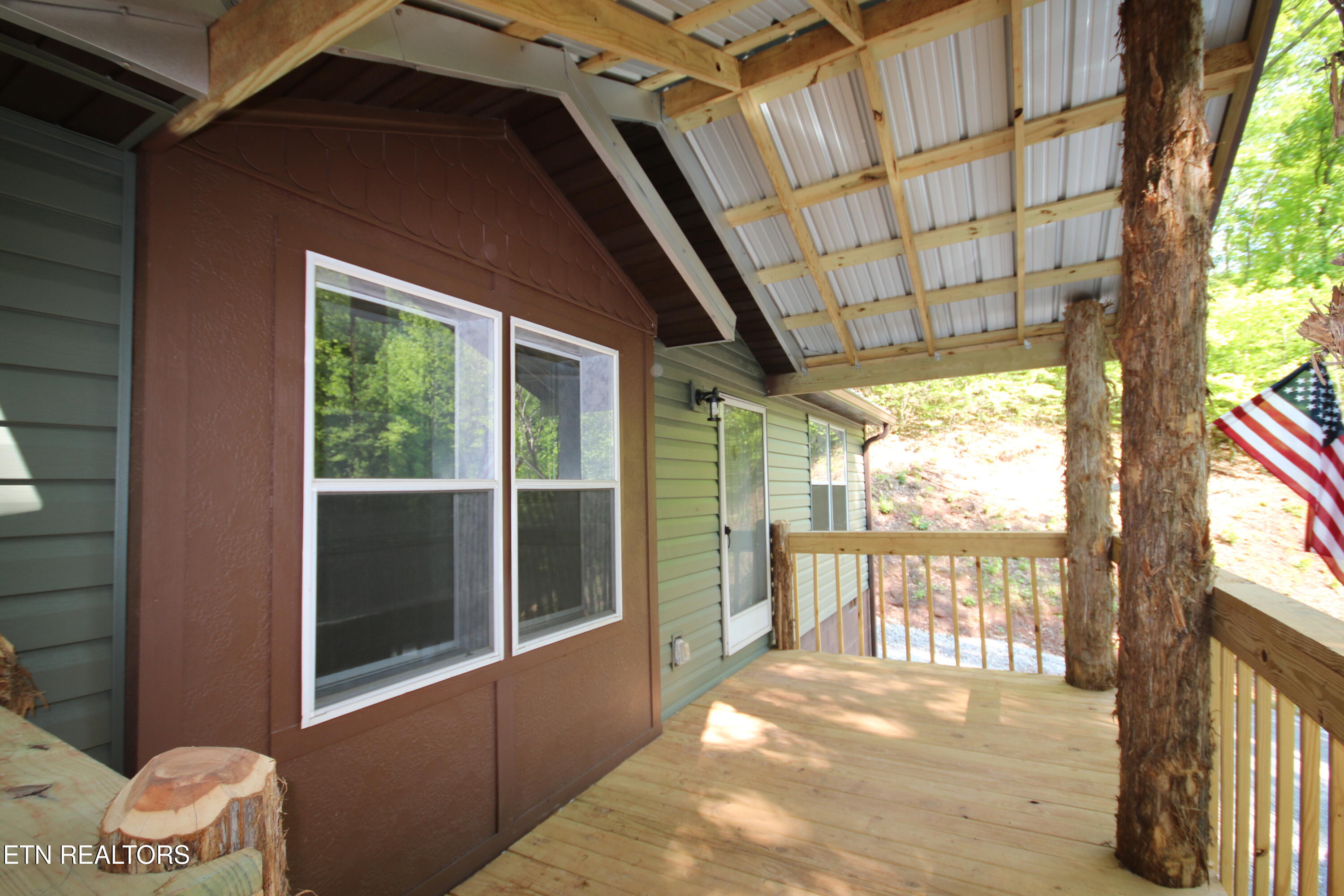 526 Anderson Road Sweetwater TN 37874