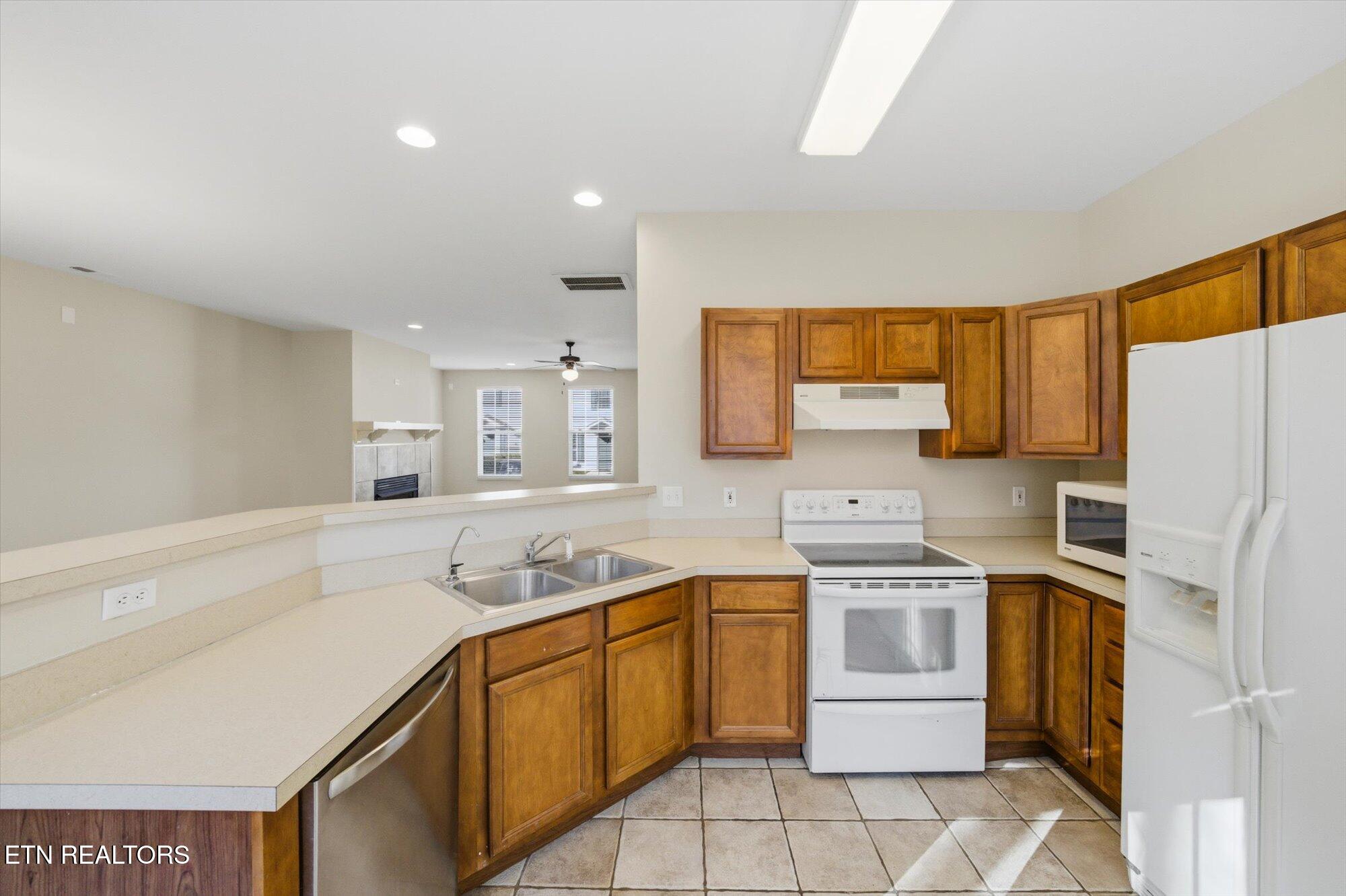10724 Prince Albert Way Knoxville TN 37934