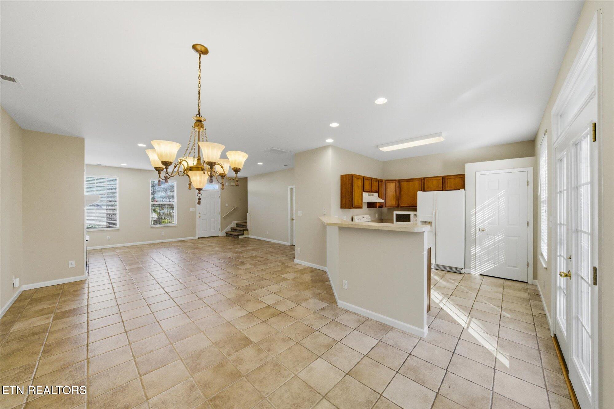 10724 Prince Albert Way Knoxville TN 37934