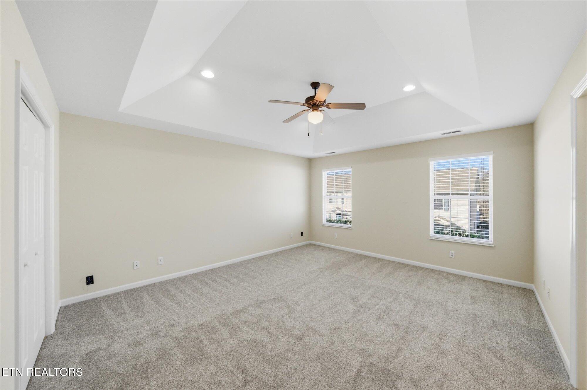 10724 Prince Albert Way Knoxville TN 37934